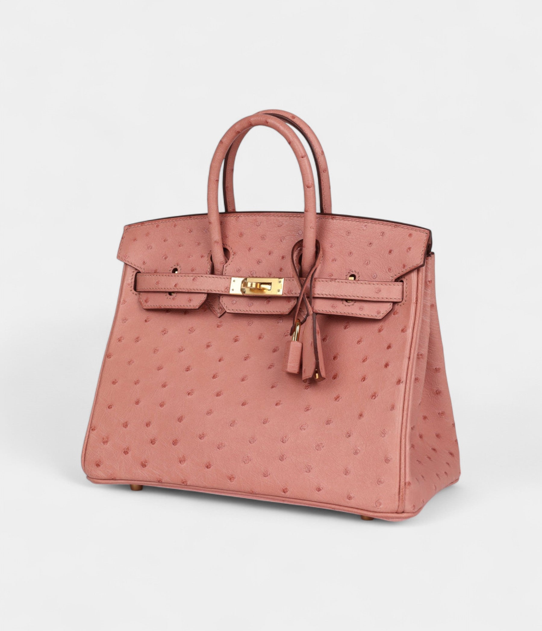 HermesBirkin25TerreCuiteOstrichGoldHardware_3-1.jpg Hermès Birkin 25 Terre Cuite Ostrich Gold Hardware