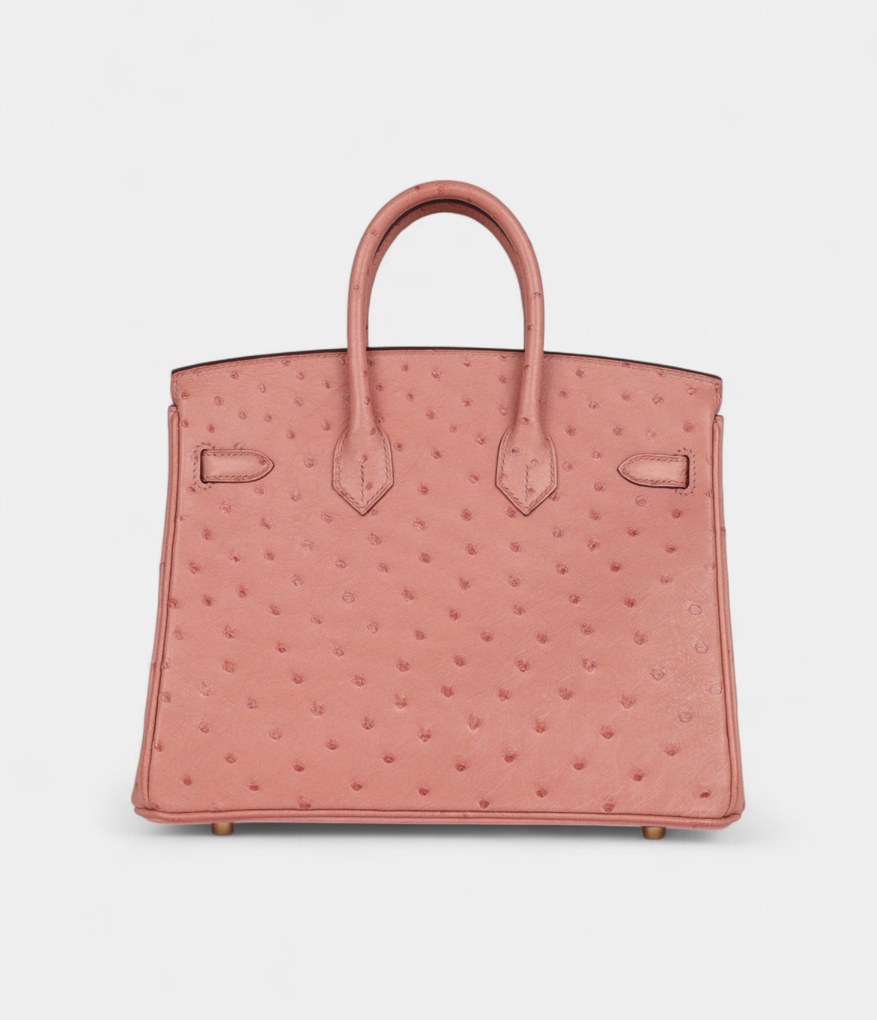 HermesBirkin25TerreCuiteOstrichGoldHardware_5-1.jpg Hermès Birkin 25 Terre Cuite Ostrich Gold Hardware