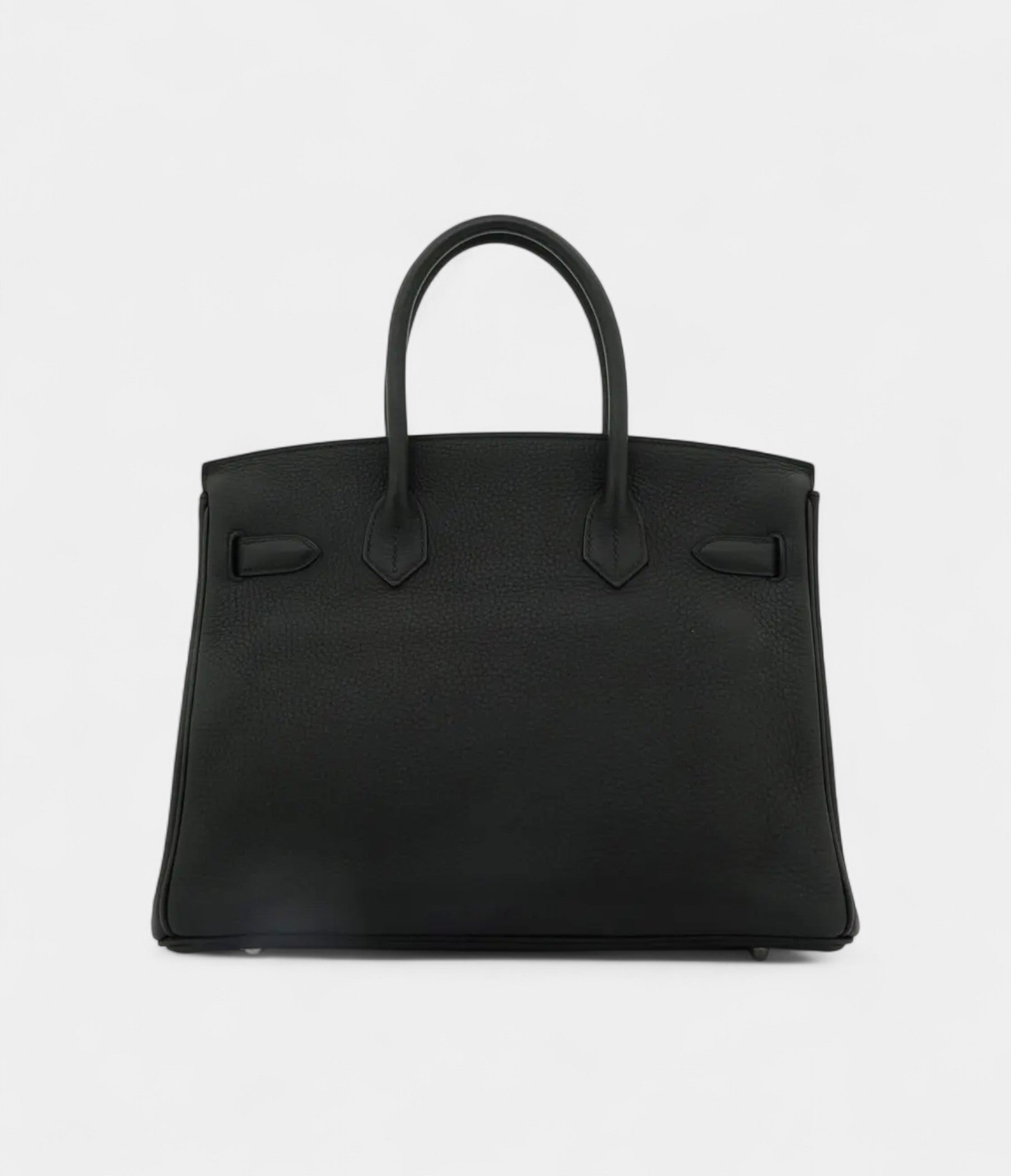 HermesBirkin30ALegacyinLeather_1_7e8755c9-b4dc-4a0f-b03e-b16b47a4ebdf.jpg Hermès Birkin 30 A Legacy in Leather