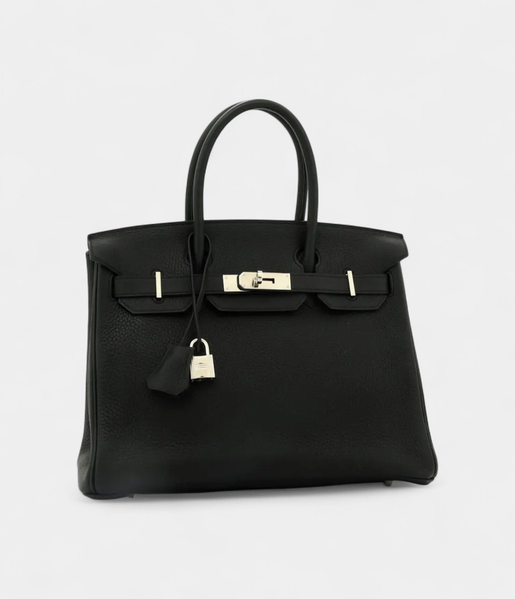 HermesBirkin30ALegacyinLeather_2_2bd72df7-246c-46ed-ace4-28cdf20c3cd6.jpg Hermès Birkin 30 A Legacy in Leather