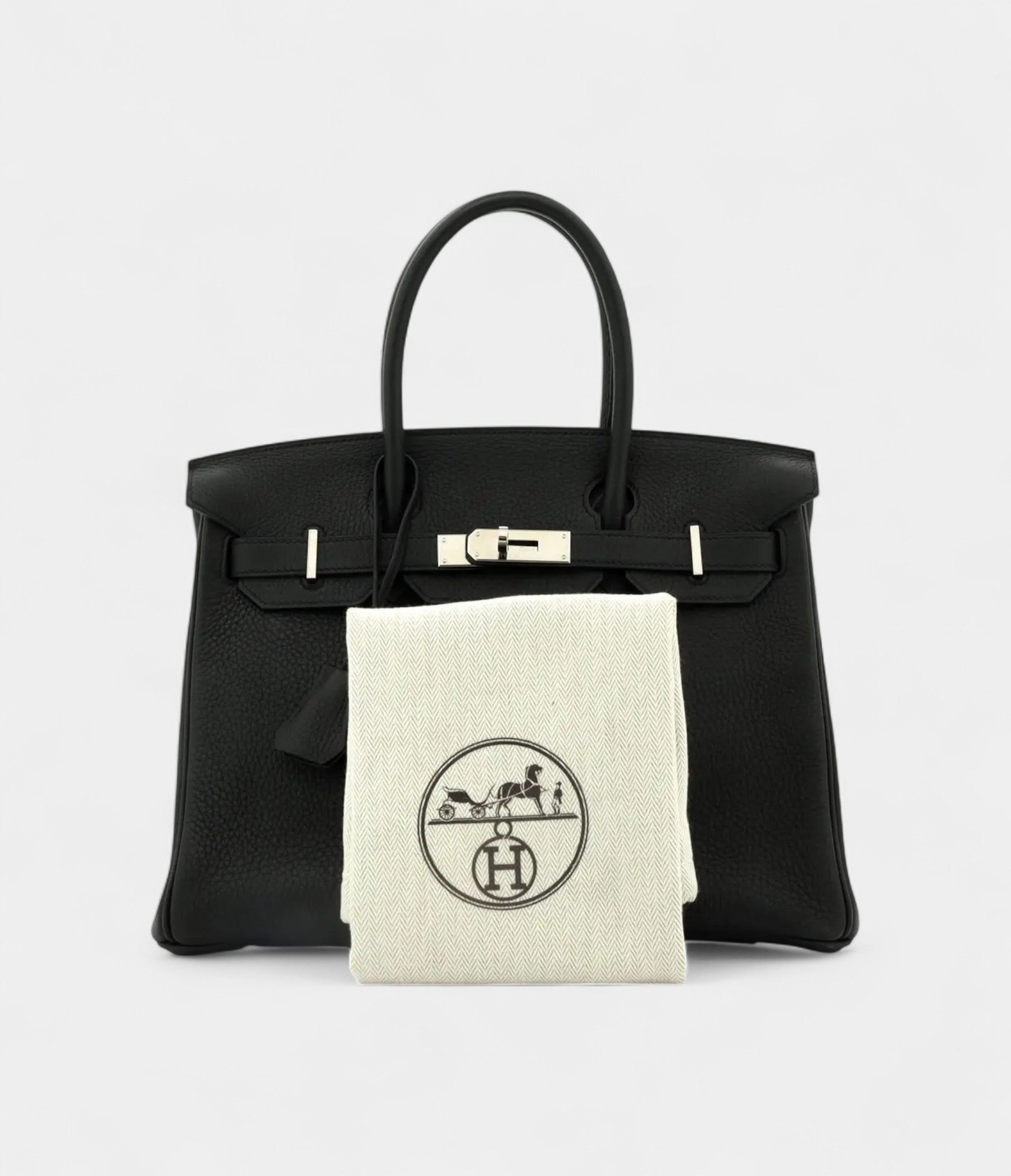 HermesBirkin30ALegacyinLeather_5.jpg Hermès Birkin 30 A Legacy in Leather
