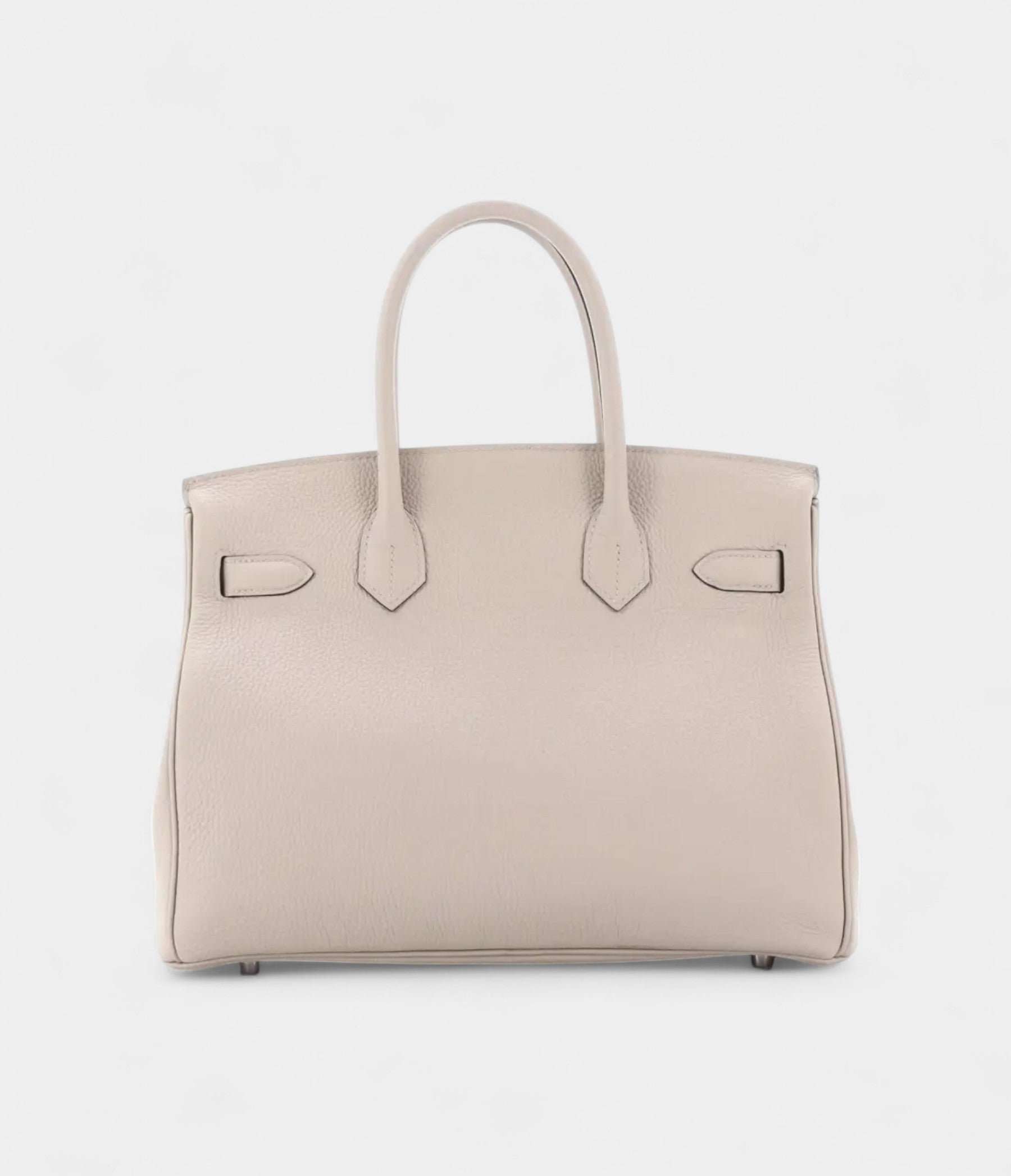 HermesBirkin30ALegacyofTimelessCraftsmanship_1.jpg Hermès Birkin 30 A Legacy of Timeless Craftsmanship