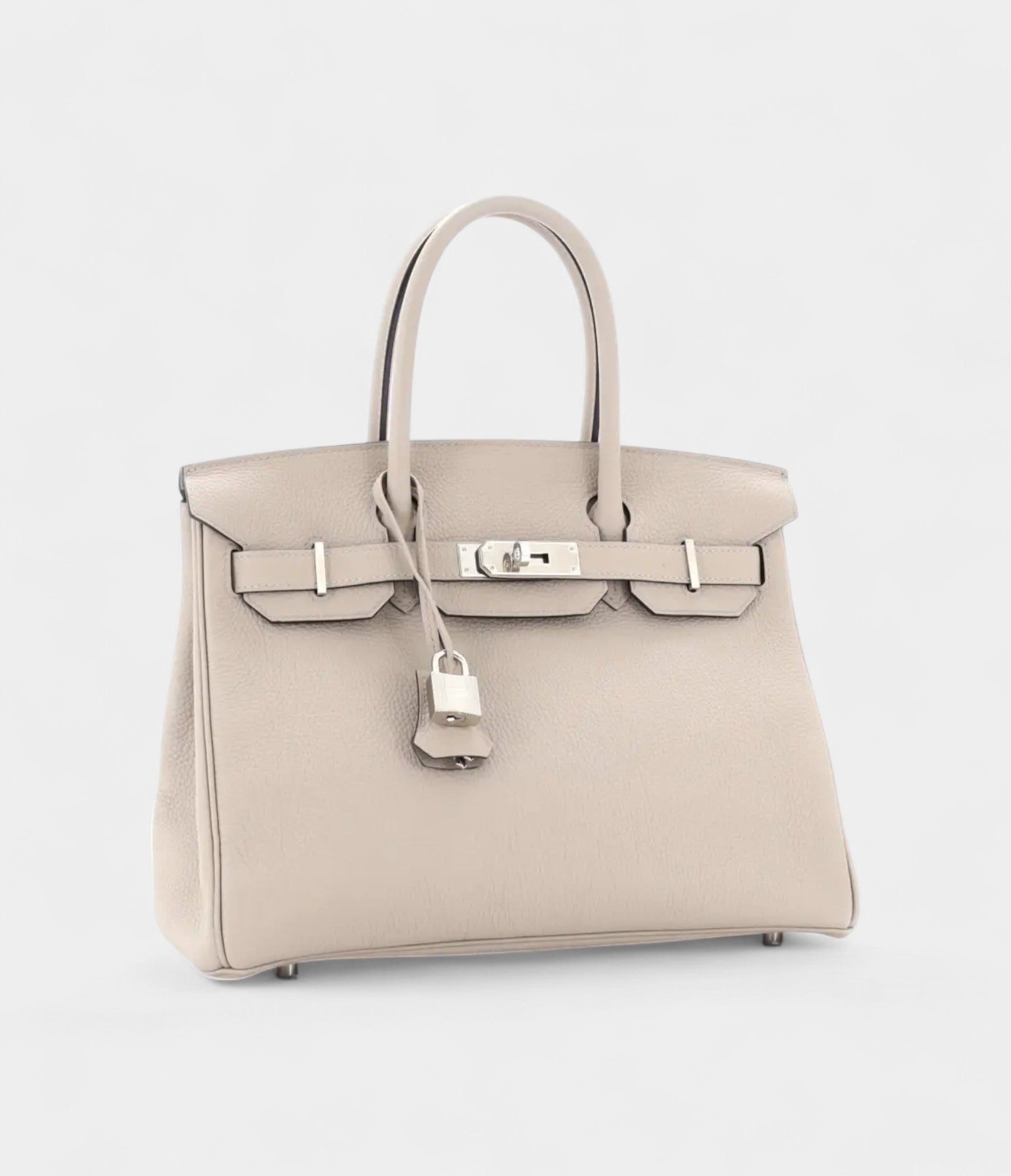 HermesBirkin30ALegacyofTimelessCraftsmanship_5.jpg Hermès Birkin 30 A Legacy of Timeless Craftsmanship