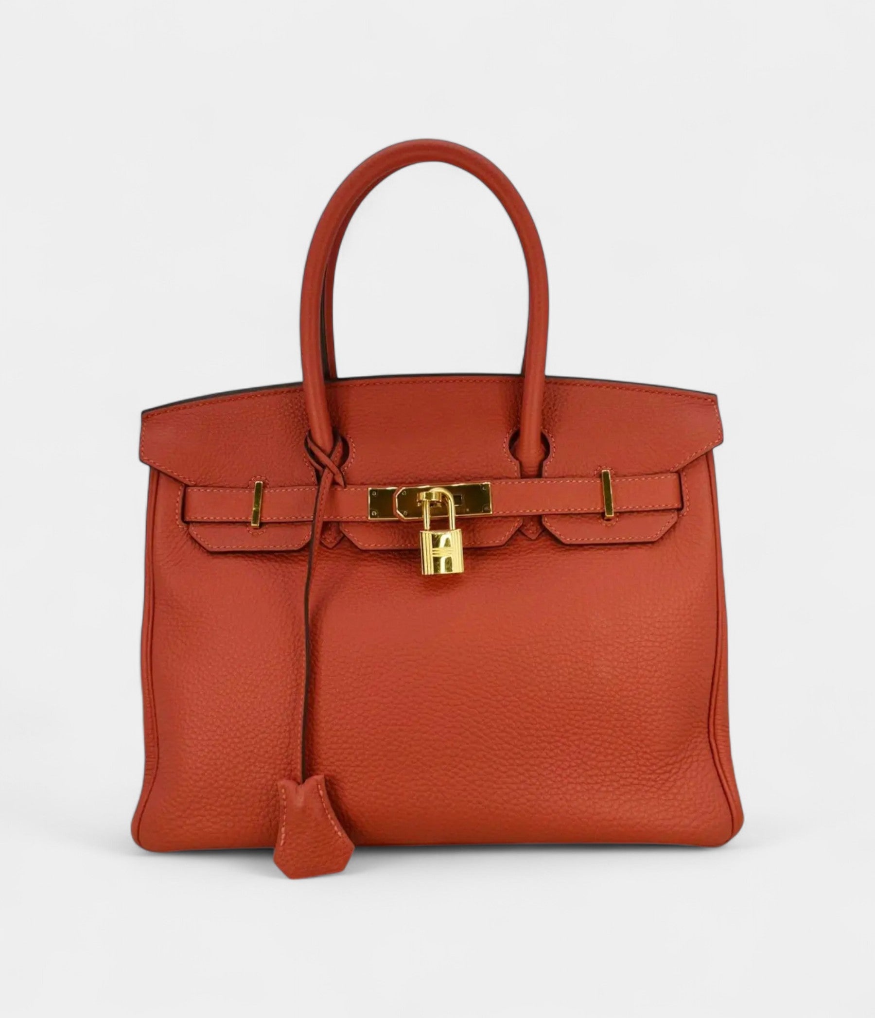 HermesBirkin30AMasterpieceinLeather_2_-Photoroom.jpg Hermès Birkin 30 A Masterpiece in Leather