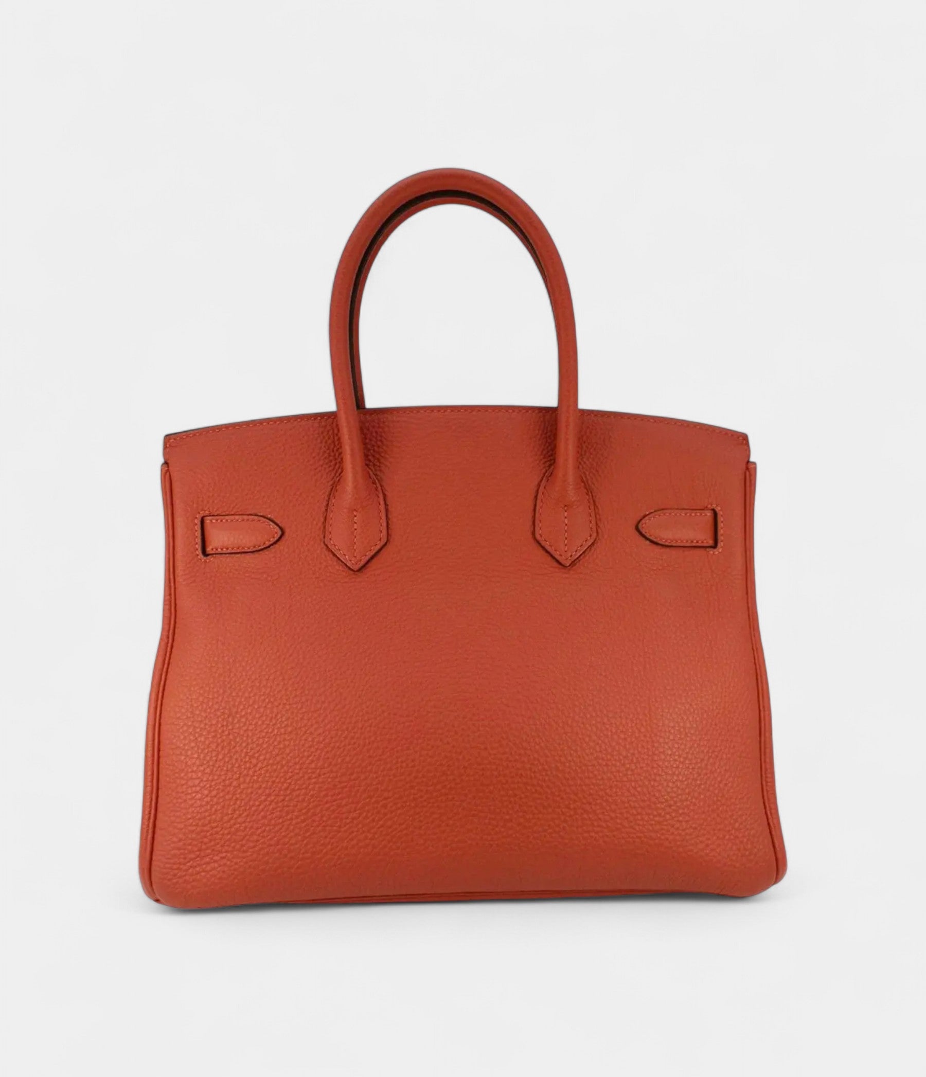HermesBirkin30AMasterpieceinLeather_3_-Photoroom.jpg Hermès Birkin 30 A Masterpiece in Leather