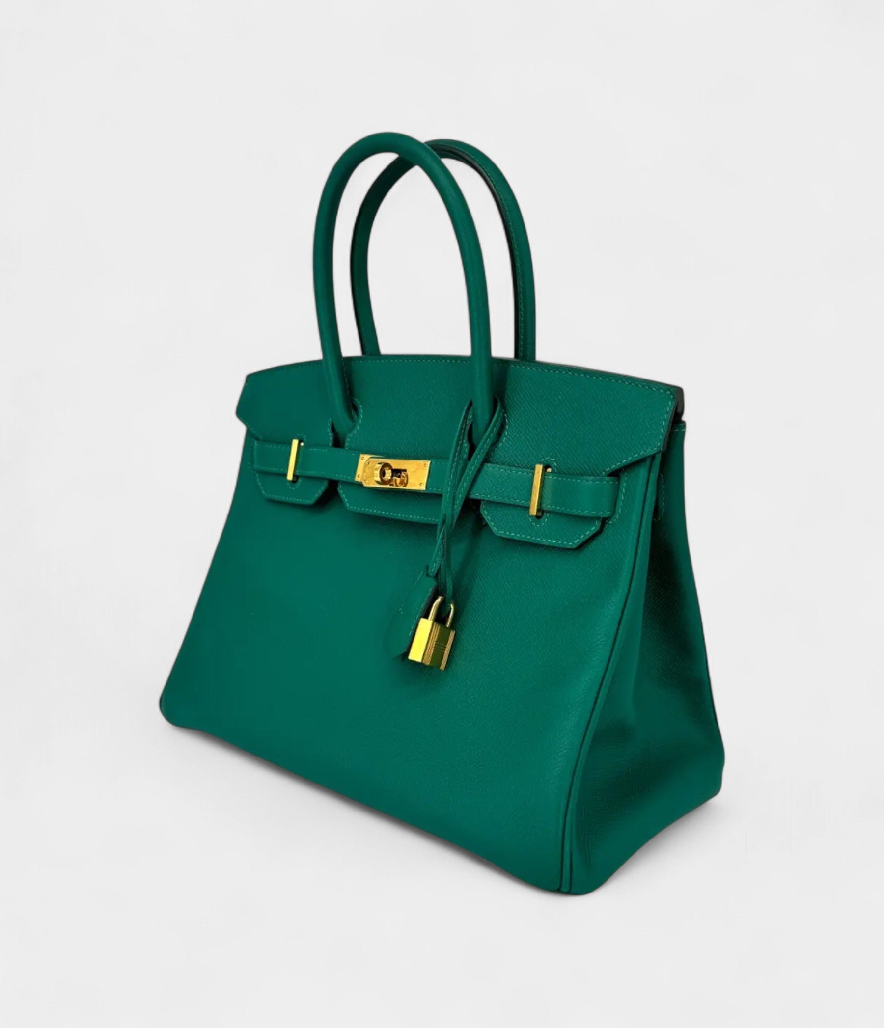 HermesBirkin30AMasterpieceofLeatherCraftsmanship_2.jpg Hermès Birkin 30 A Masterpiece of Leather Craftsmanship