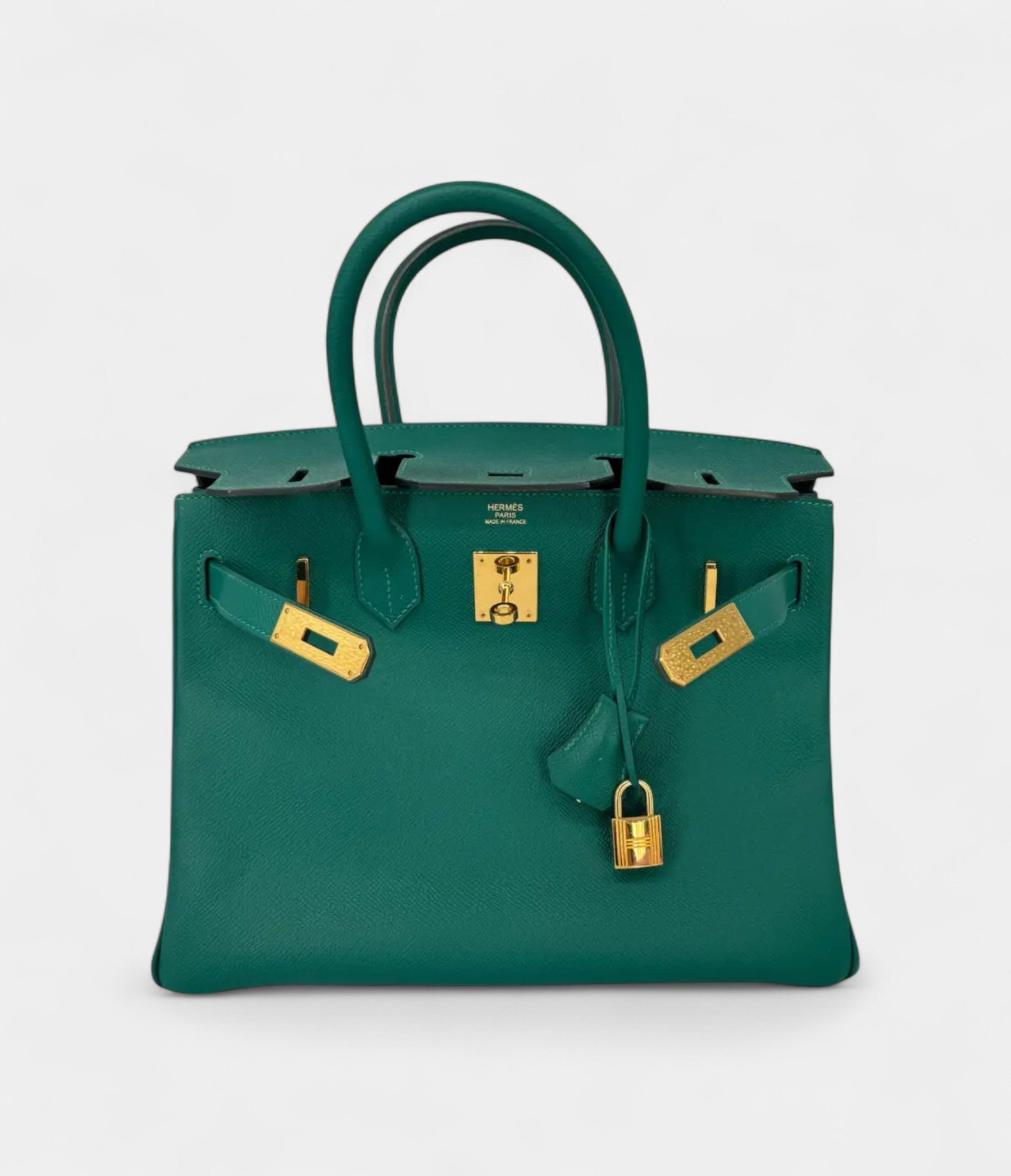 HermesBirkin30AMasterpieceofLeatherCraftsmanship_3.jpg Hermès Birkin 30 A Masterpiece of Leather Craftsmanship