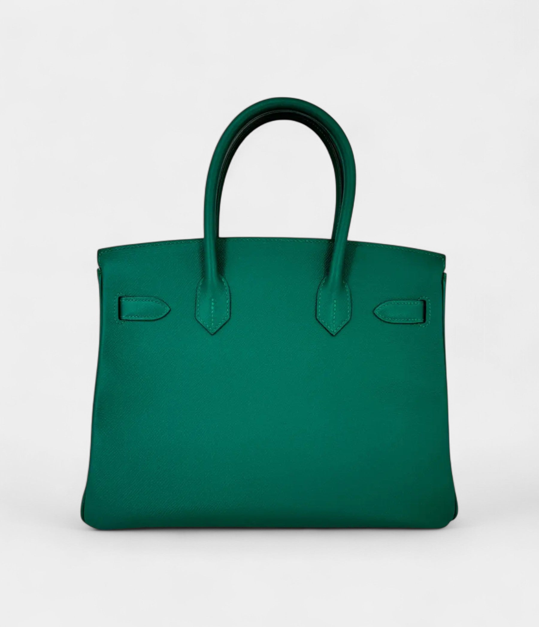 HermesBirkin30AMasterpieceofLeatherCraftsmanship_4.jpg Hermès Birkin 30 A Masterpiece of Leather Craftsmanship