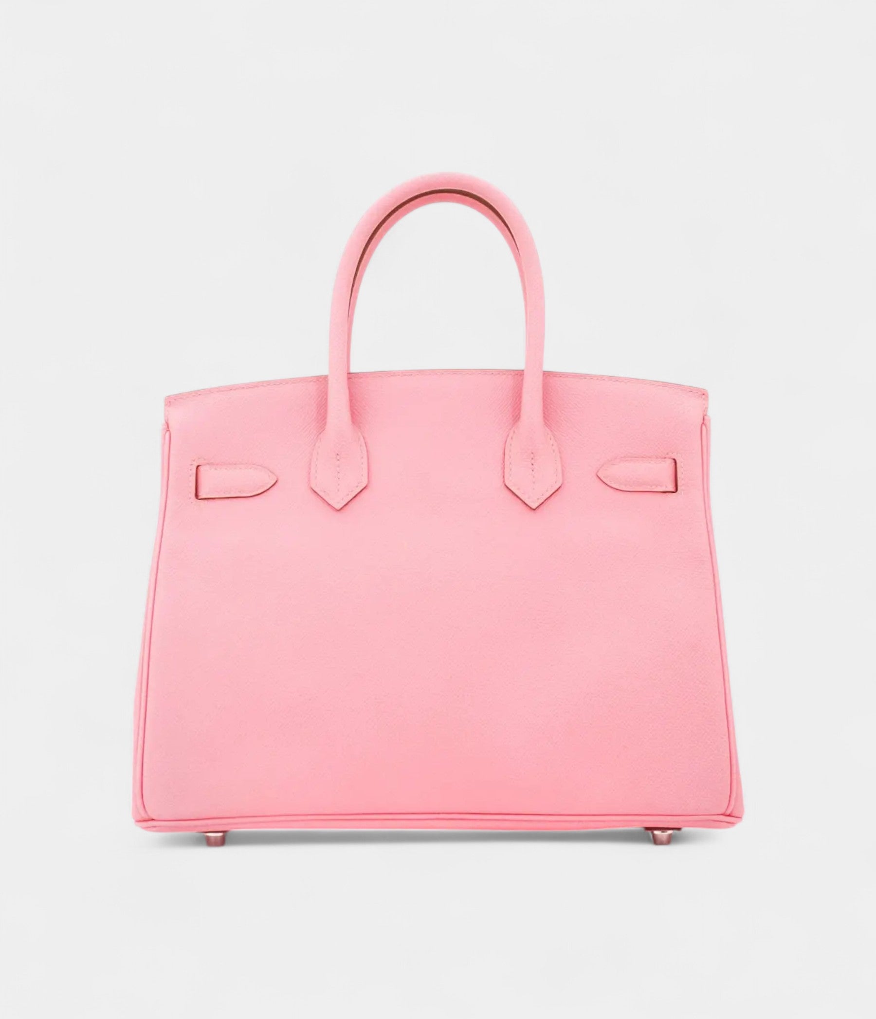HermesBirkin30AMasterpieceofLeatherImpeccableCraftsmanship_3.jpg Hermès Birkin 30 A Masterpiece of Leather Impeccable Craftsmanship