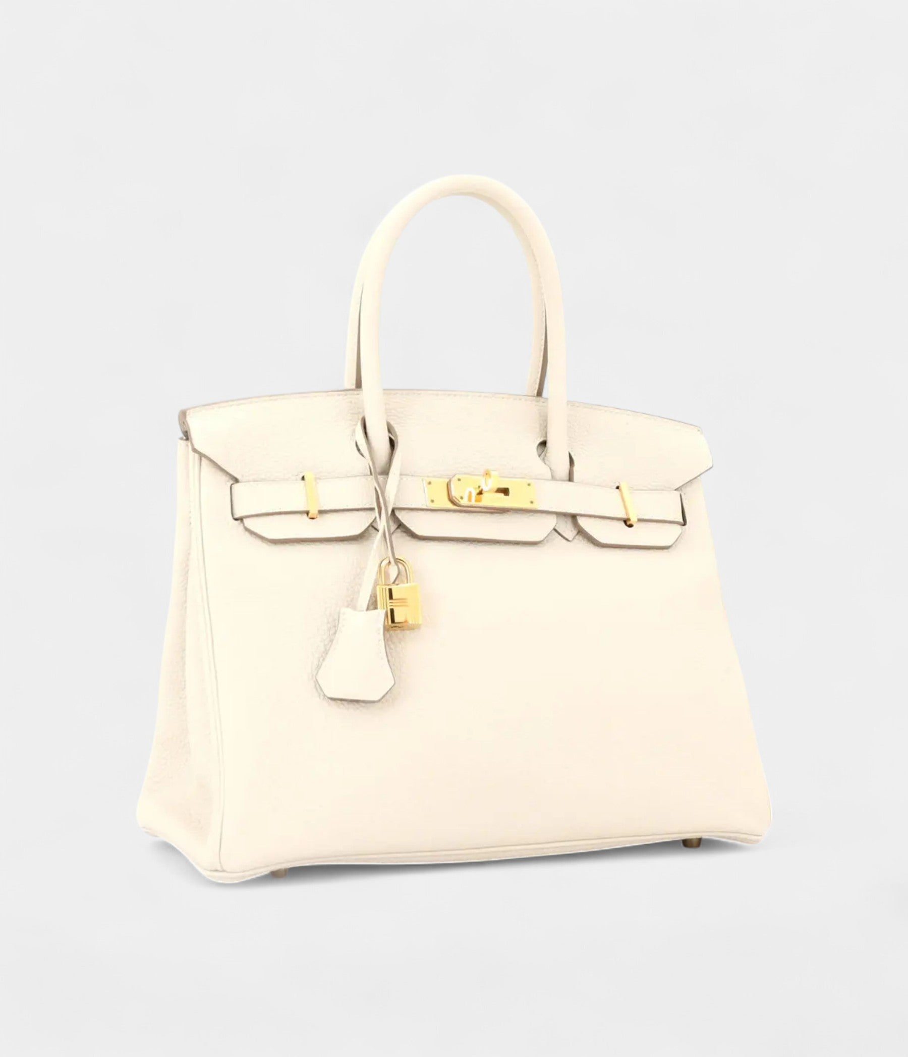 HermesBirkin30AStatementofTimelessElegance_2_ecb9efdc-b08b-4ef4-ab5b-537c05dedeb8.jpg Hermès Birkin 30 A Statement of Timeless Elegance