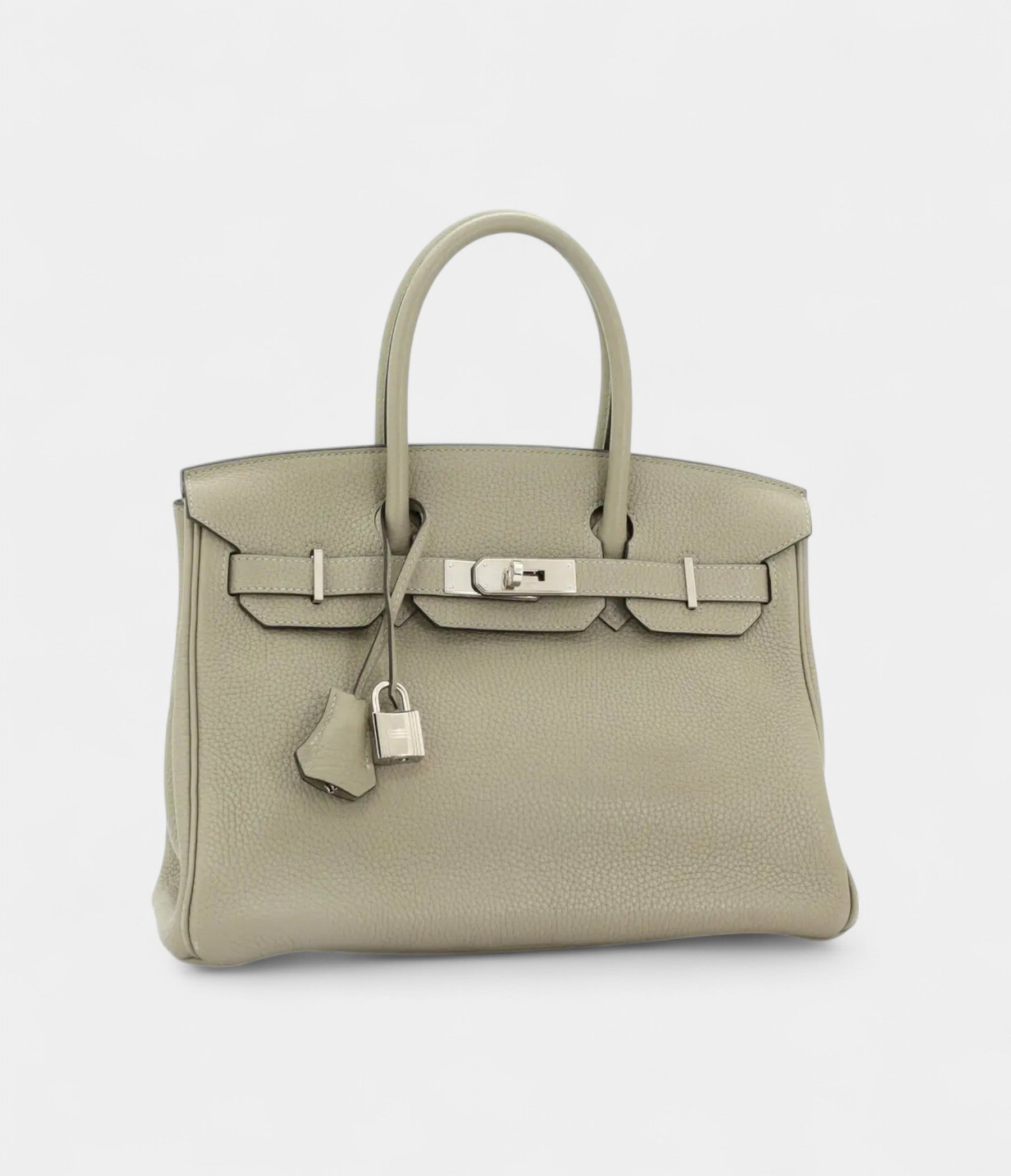HermesBirkin30AStatementofTimelessElegance_3.jpg Hermès Birkin 30 A Statement of Timeless Elegance