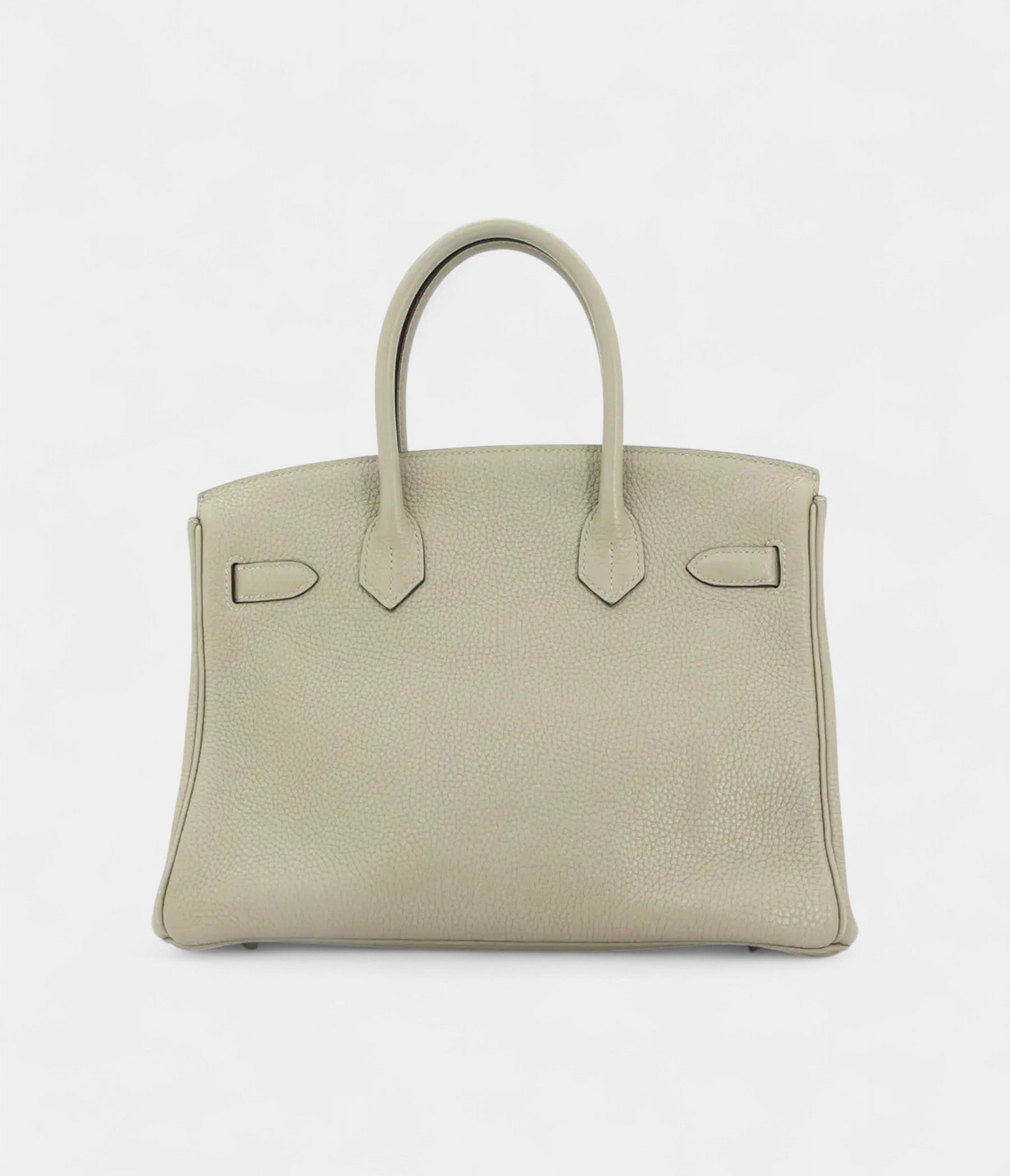 HermesBirkin30AStatementofTimelessElegance_4.jpg Hermès Birkin 30 A Statement of Timeless Elegance