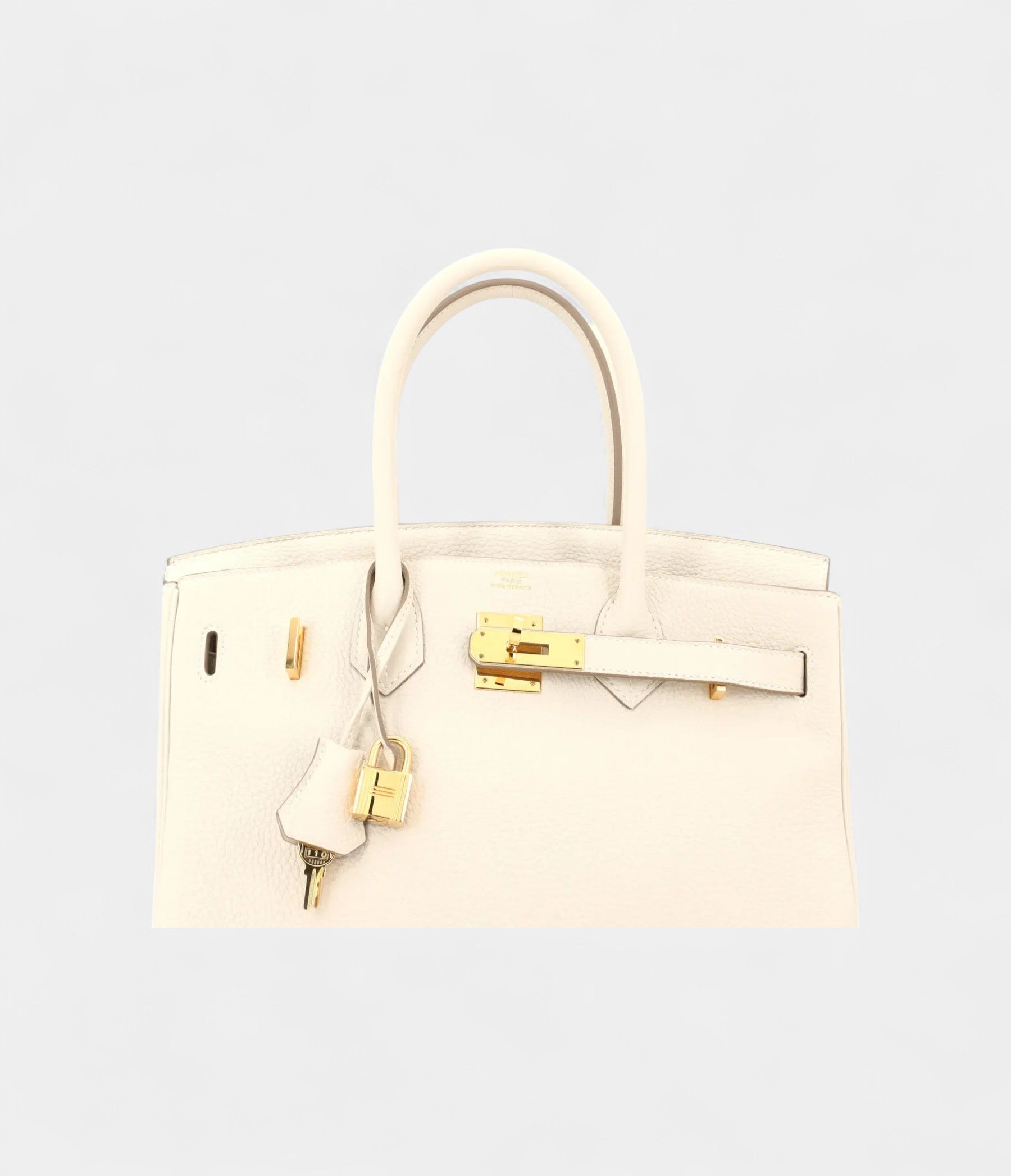HermesBirkin30AStatementofTimelessElegance_5.jpg Hermès Birkin 30 A Statement of Timeless Elegance
