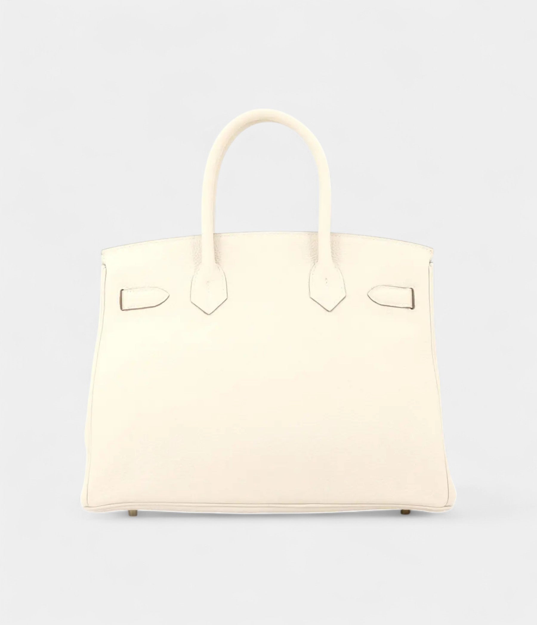 HermesBirkin30AStatementofTimelessElegance_6.jpg Hermès Birkin 30 A Statement of Timeless Elegance