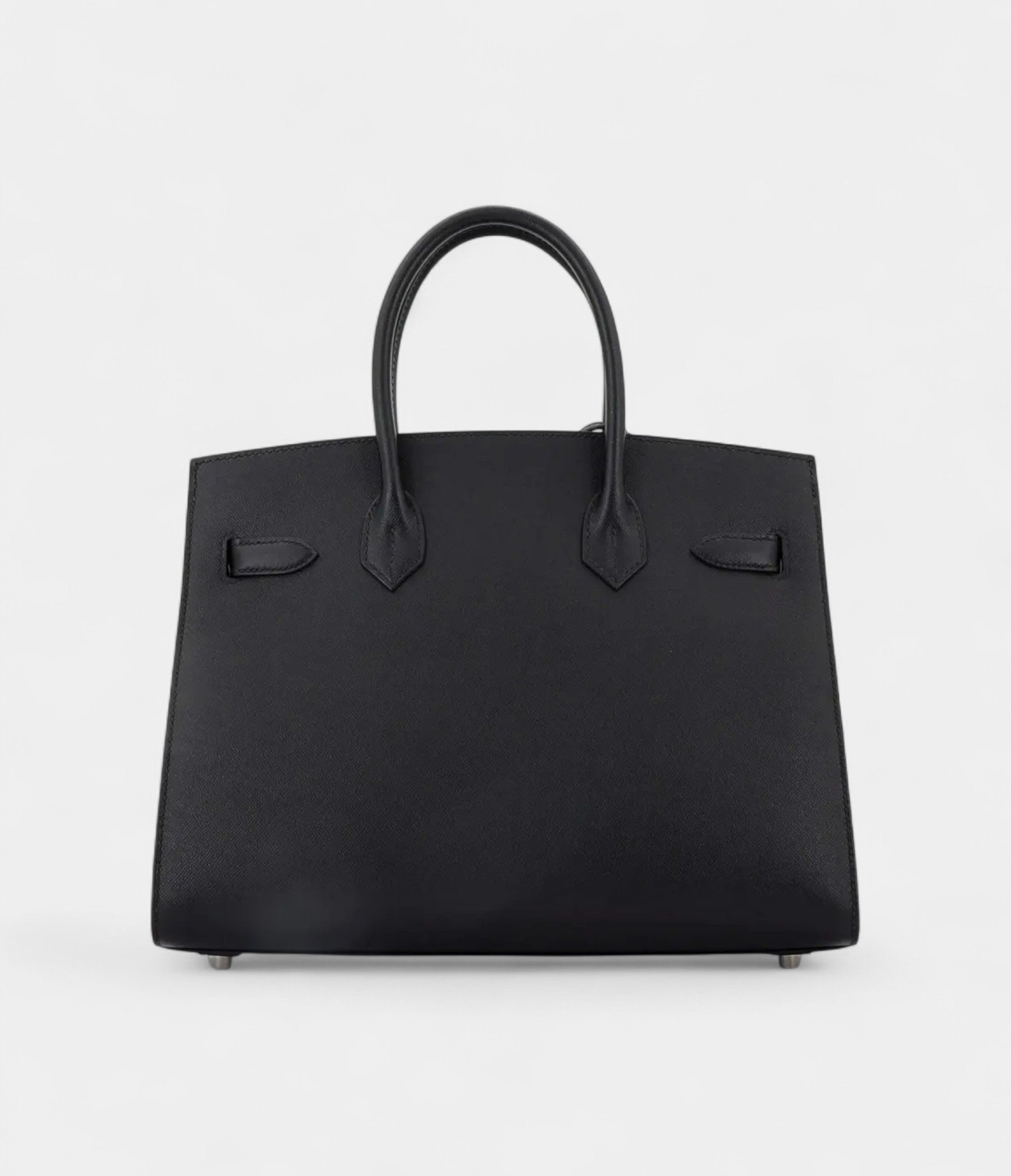 HermesBirkin30ASymbolofTimelessElegance_2.jpg Hermès Birkin 30 A Symbol of Timeless Elegance