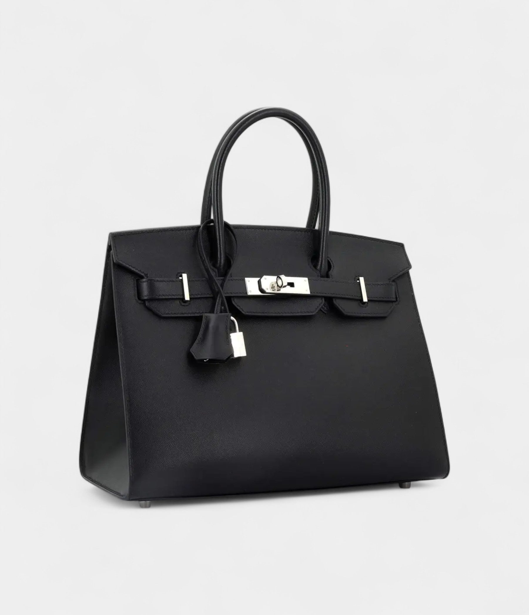 HermesBirkin30ASymbolofTimelessElegance_5.jpg Hermès Birkin 30 A Symbol of Timeless Elegance