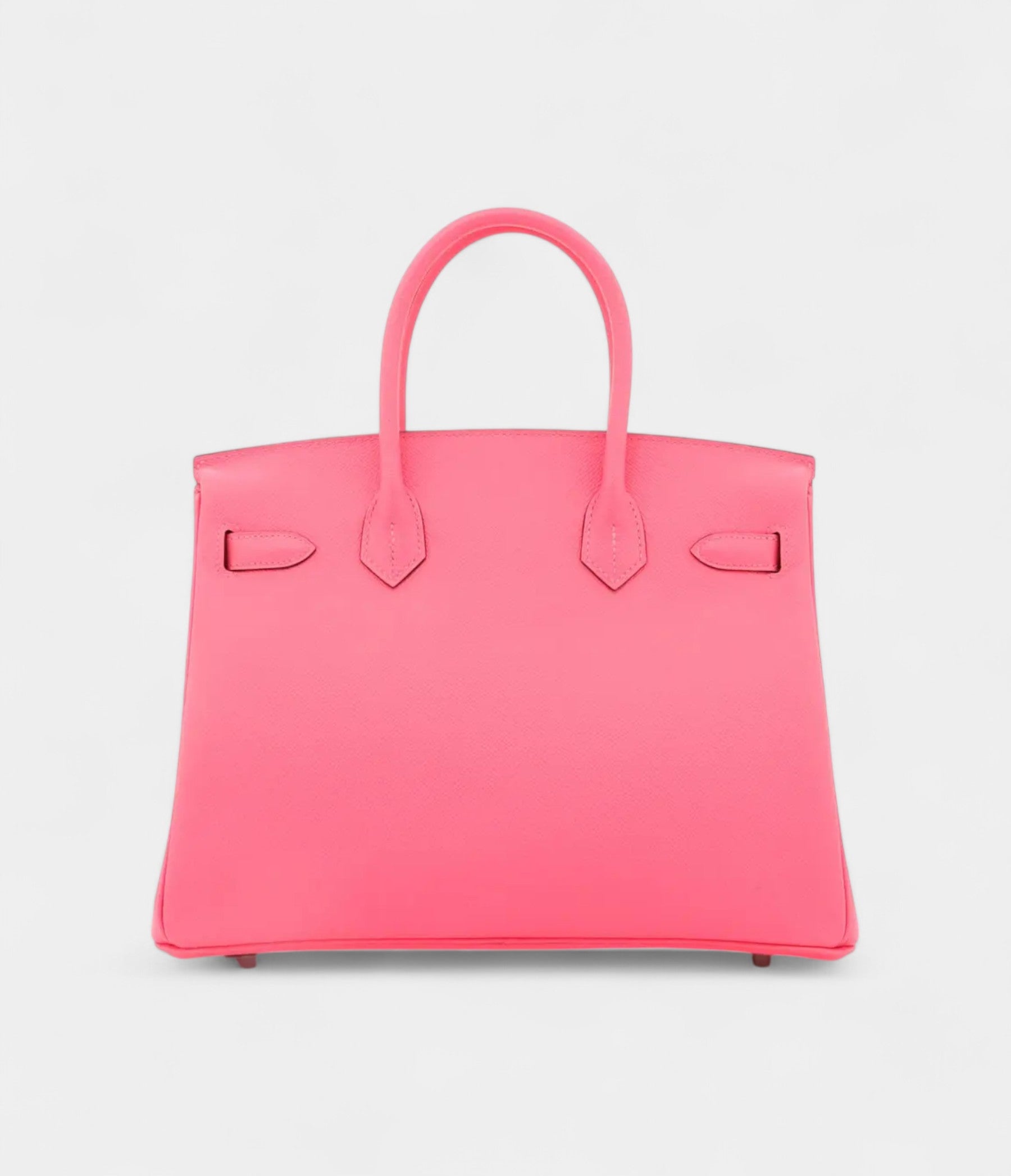 HermesBirkin30ATestamenttoEffortlesslyRefined_2.jpg Hermès Birkin 30 A Testament to Effortlessly Refined