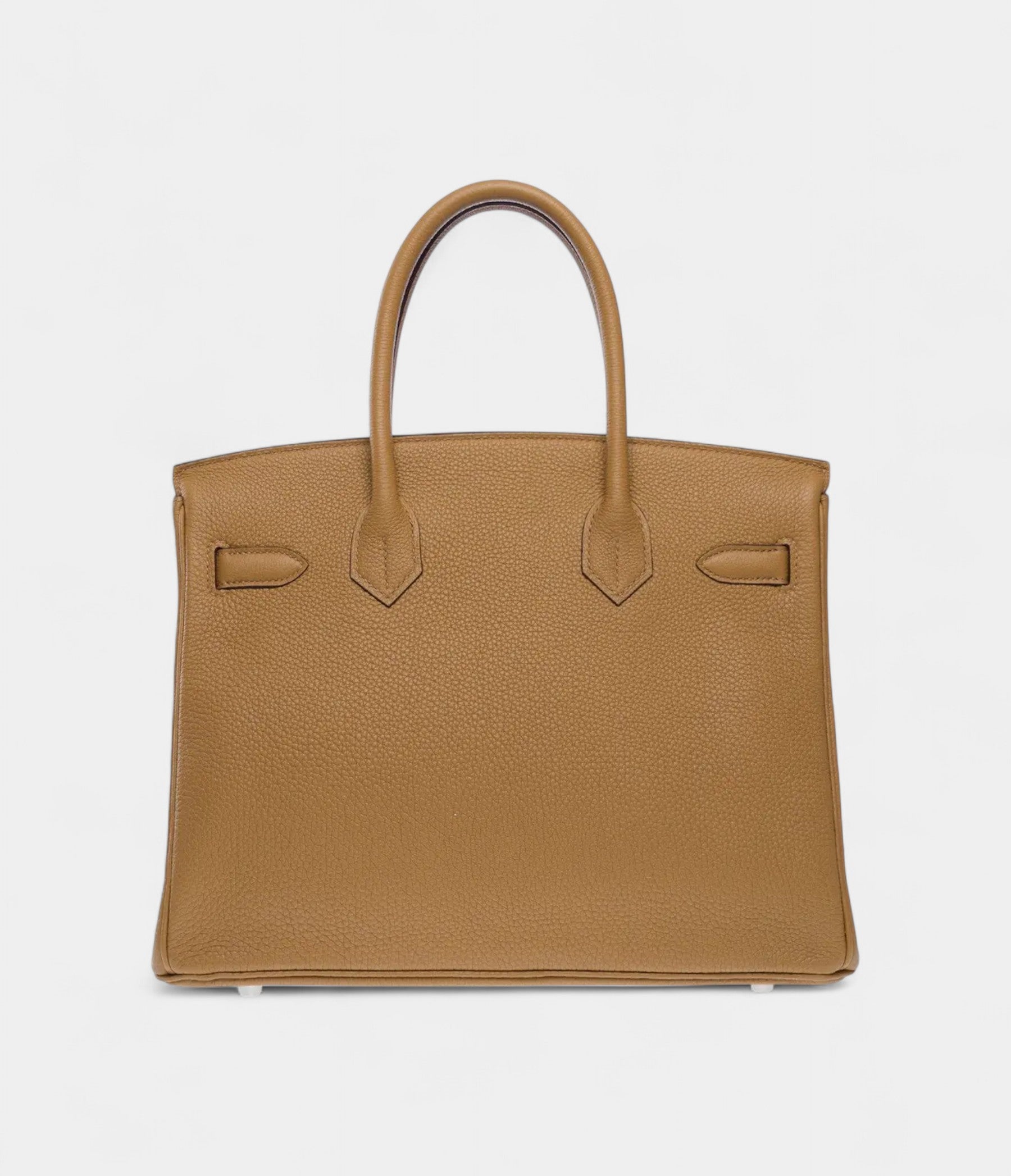 HermesBirkin30ATestamenttoElevatedTactile_3.jpg Hermès Birkin 30 A Testament to Elevated Tactile