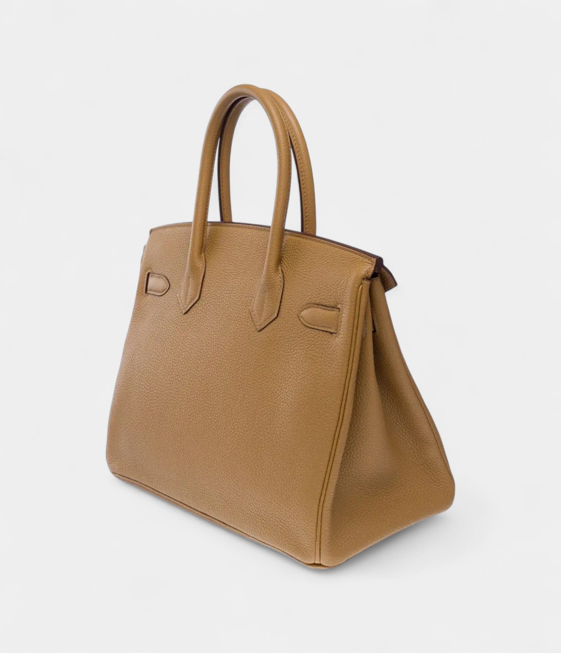 HermesBirkin30ATestamenttoElevatedTactile_5.jpg Hermès Birkin 30 A Testament to Elevated Tactile
