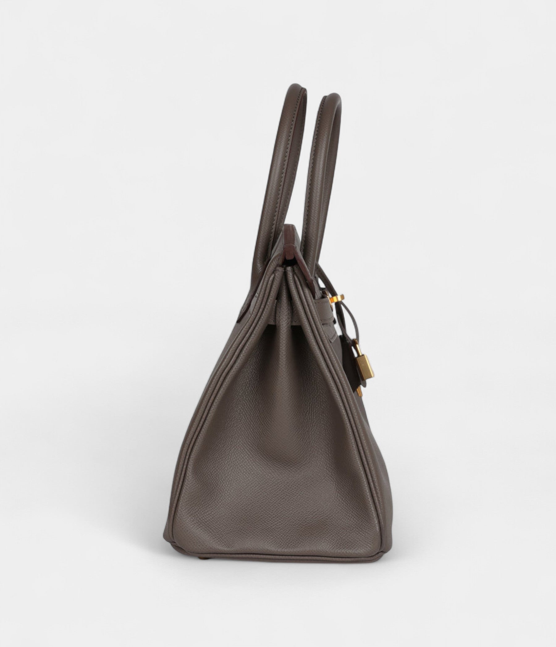 HermesBirkin30EtainEpsomGoldHardware_4.jpg Hermès Birkin 30 Etain Epsom Gold Hardware