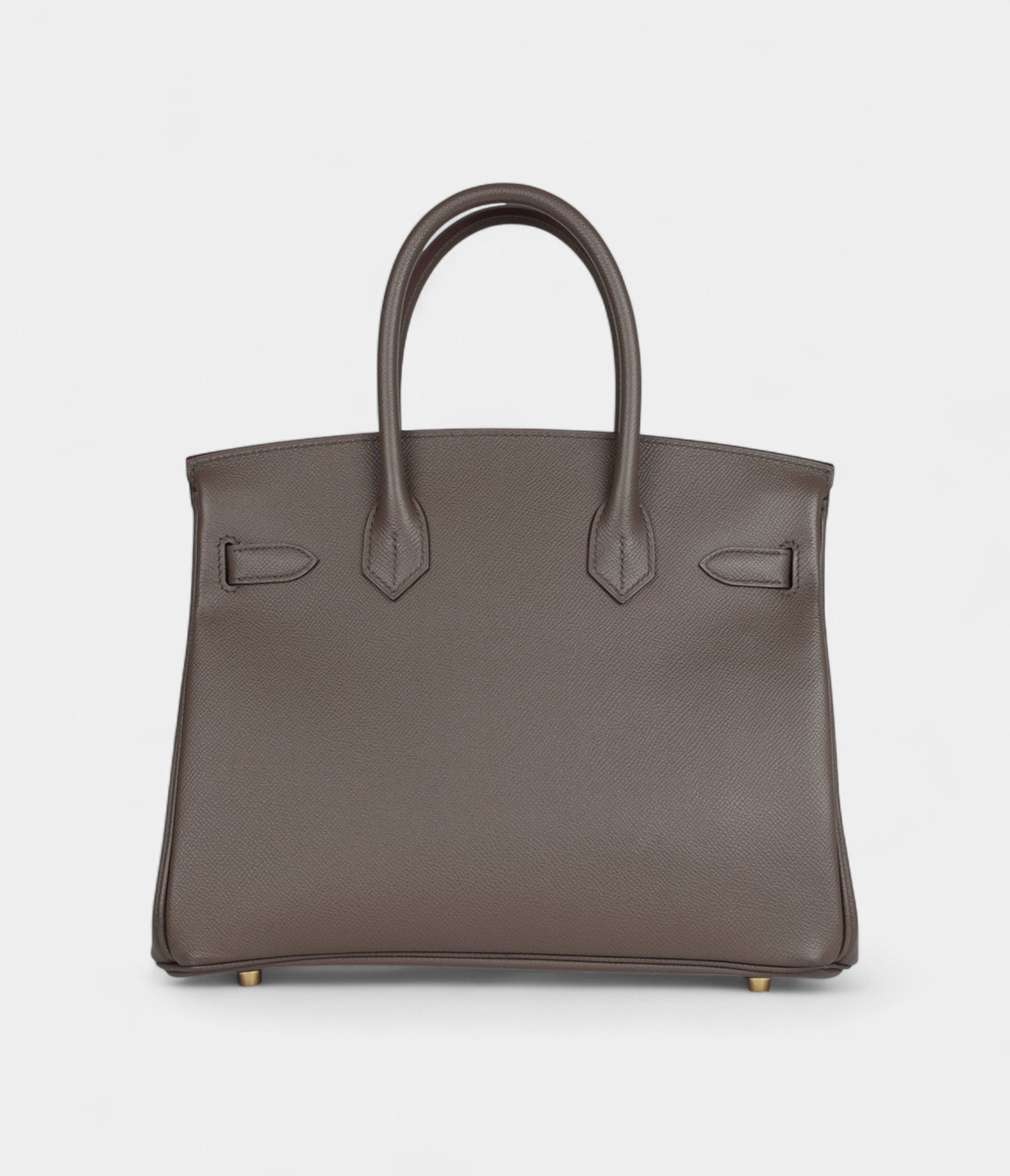 HermesBirkin30EtainEpsomGoldHardware_5.jpg Hermès Birkin 30 Etain Epsom Gold Hardware