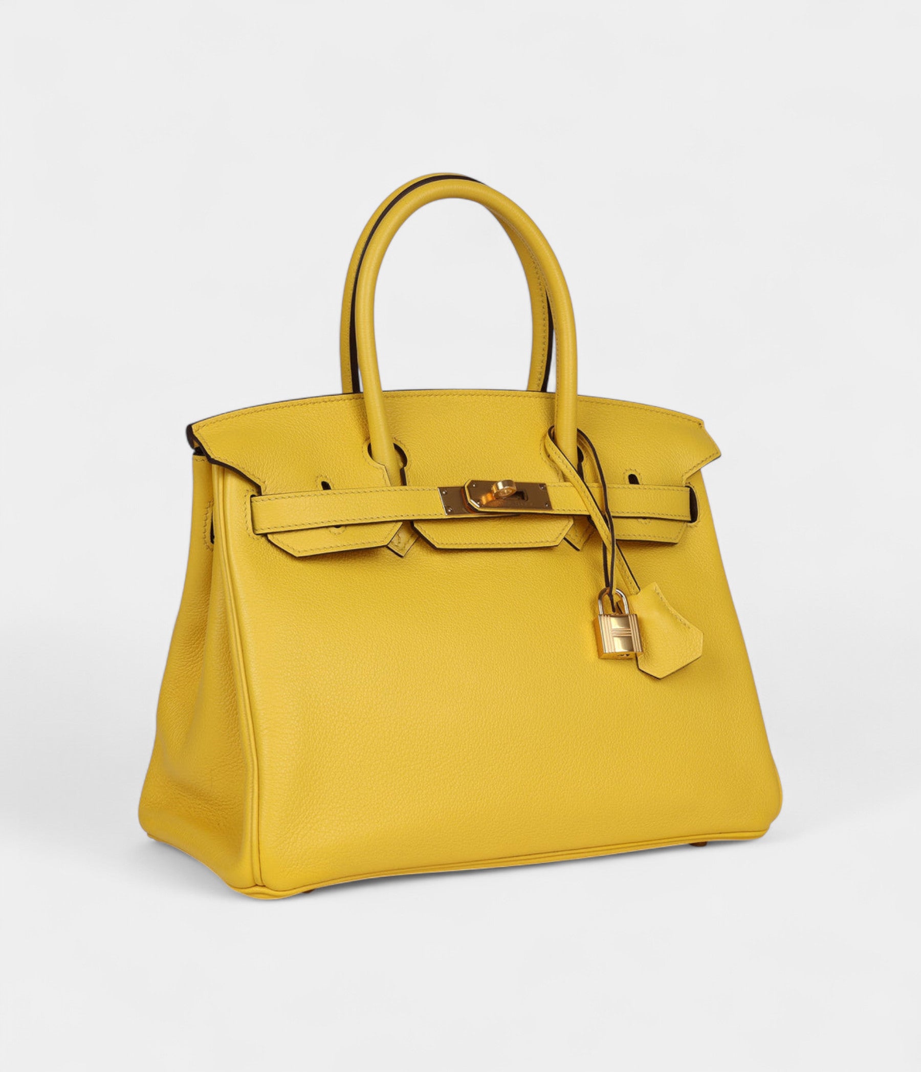 HermesBirkin30JaunedeNaplesNovilloGoldHardware_2_2a4cdde0-19da-4fe9-8de0-db3960da82ea-1.jpg Hermès Birkin 30 Jaune de Naples Novillo Gold Hardware