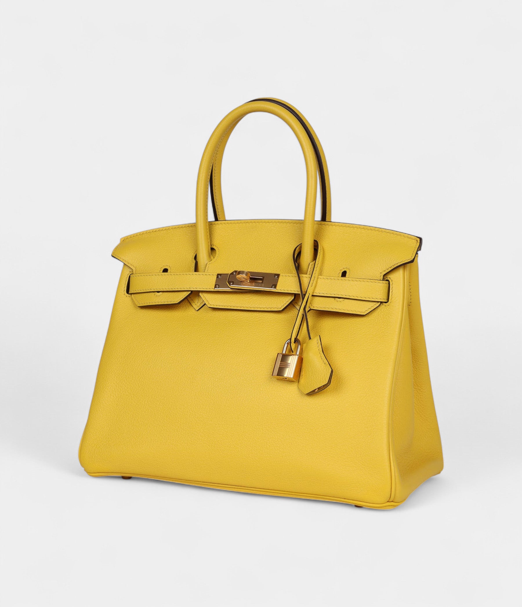 HermesBirkin30JaunedeNaplesNovilloGoldHardware_3_223dd8ce-35cb-45cf-b6b8-428b14f7e02e-1.jpg Hermès Birkin 30 Jaune de Naples Novillo Gold Hardware