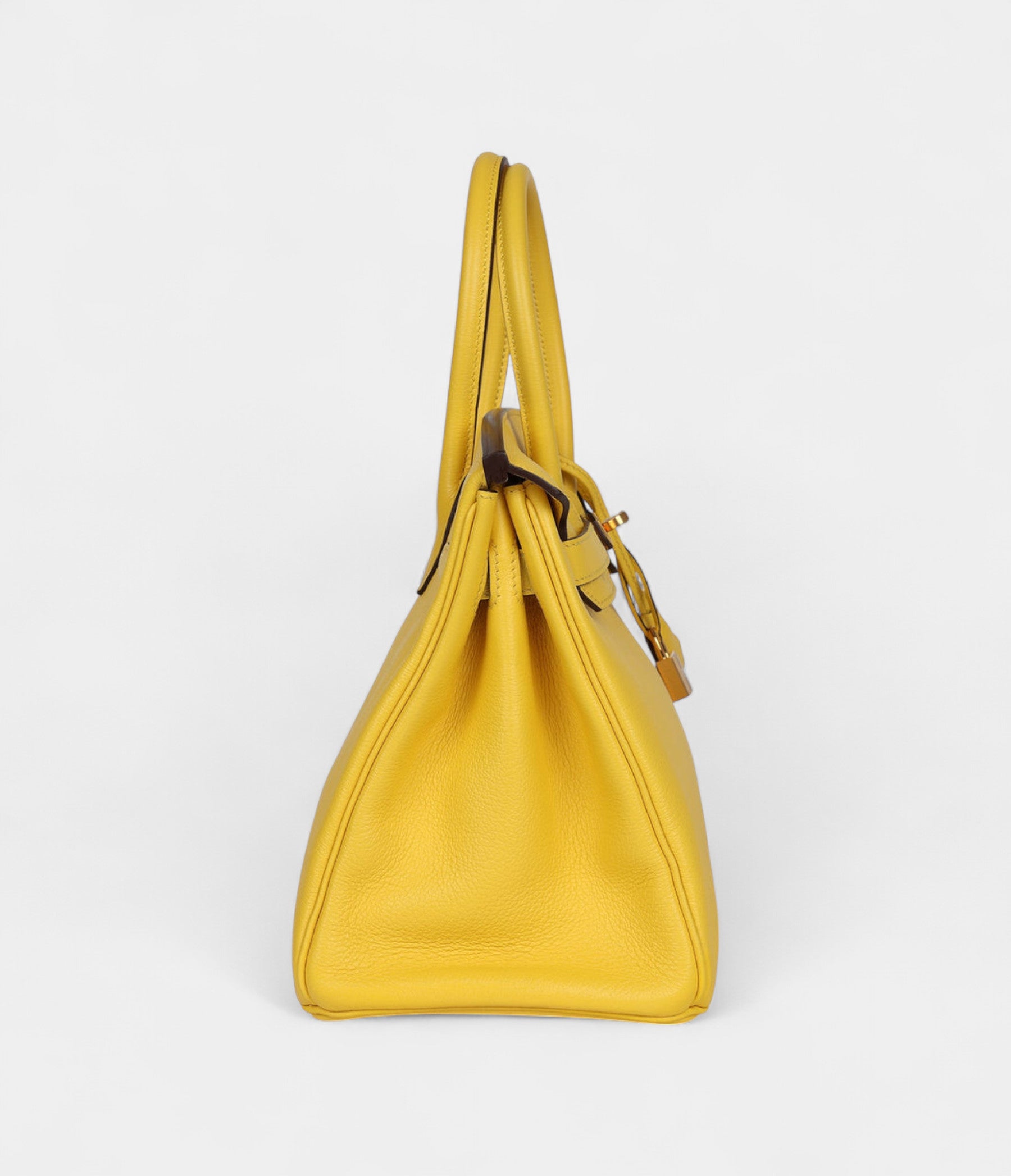 HermesBirkin30JaunedeNaplesNovilloGoldHardware_4_dd7d6360-4dde-4c5b-a4ca-6d719780cc1b-1.jpg Hermès Birkin 30 Jaune de Naples Novillo Gold Hardware