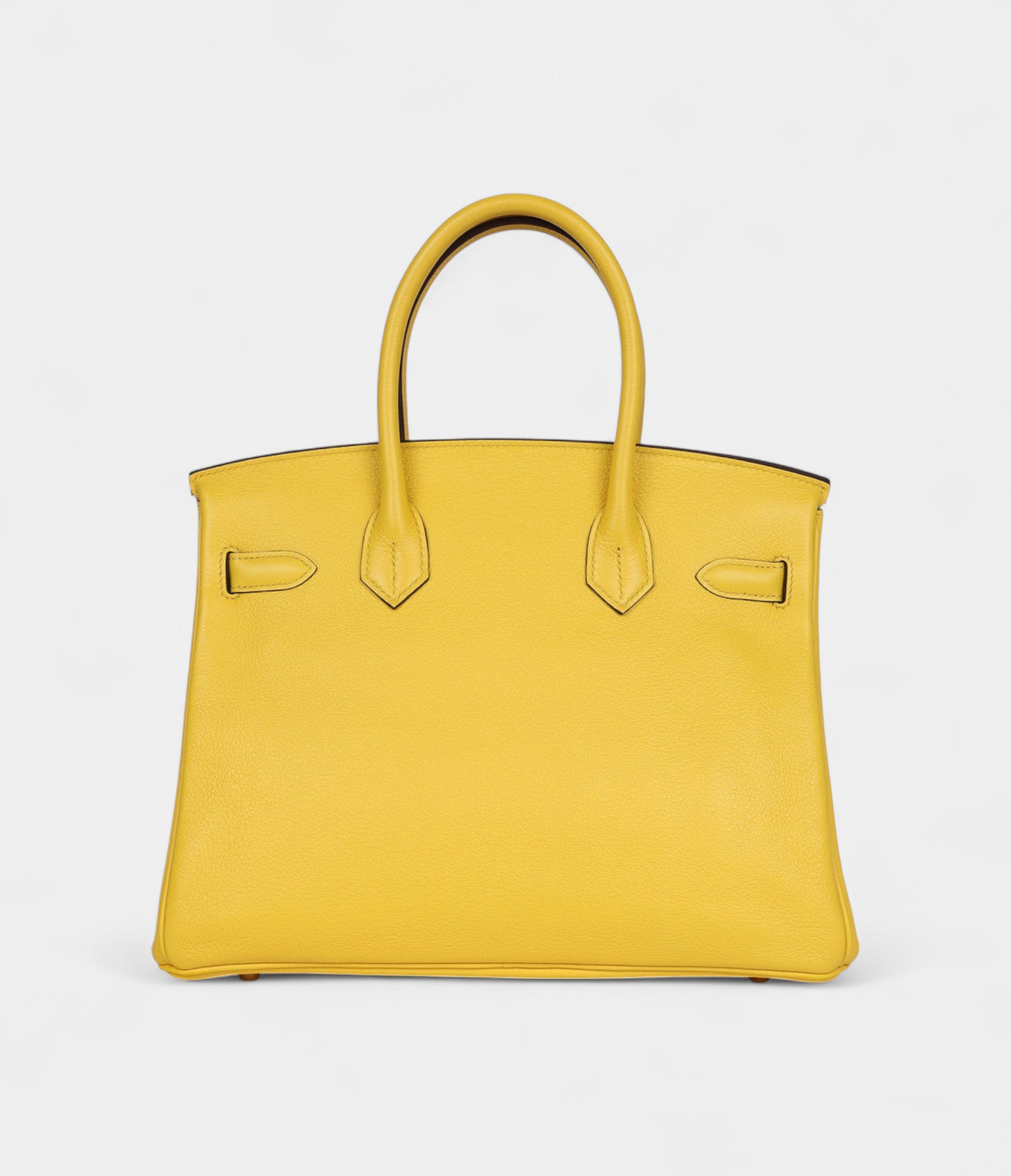 HermesBirkin30JaunedeNaplesNovilloGoldHardware_5_63e11971-a2ae-453d-a933-86904adfbf51-1.jpg Hermès Birkin 30 Jaune de Naples Novillo Gold Hardware