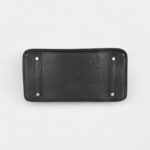 Hermès Birkin 30 Leather Handbag The Ultimate Luxury Accessory