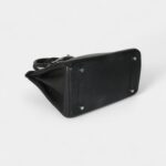 Hermès Birkin 30 Leather Handbag The Ultimate Luxury Accessory