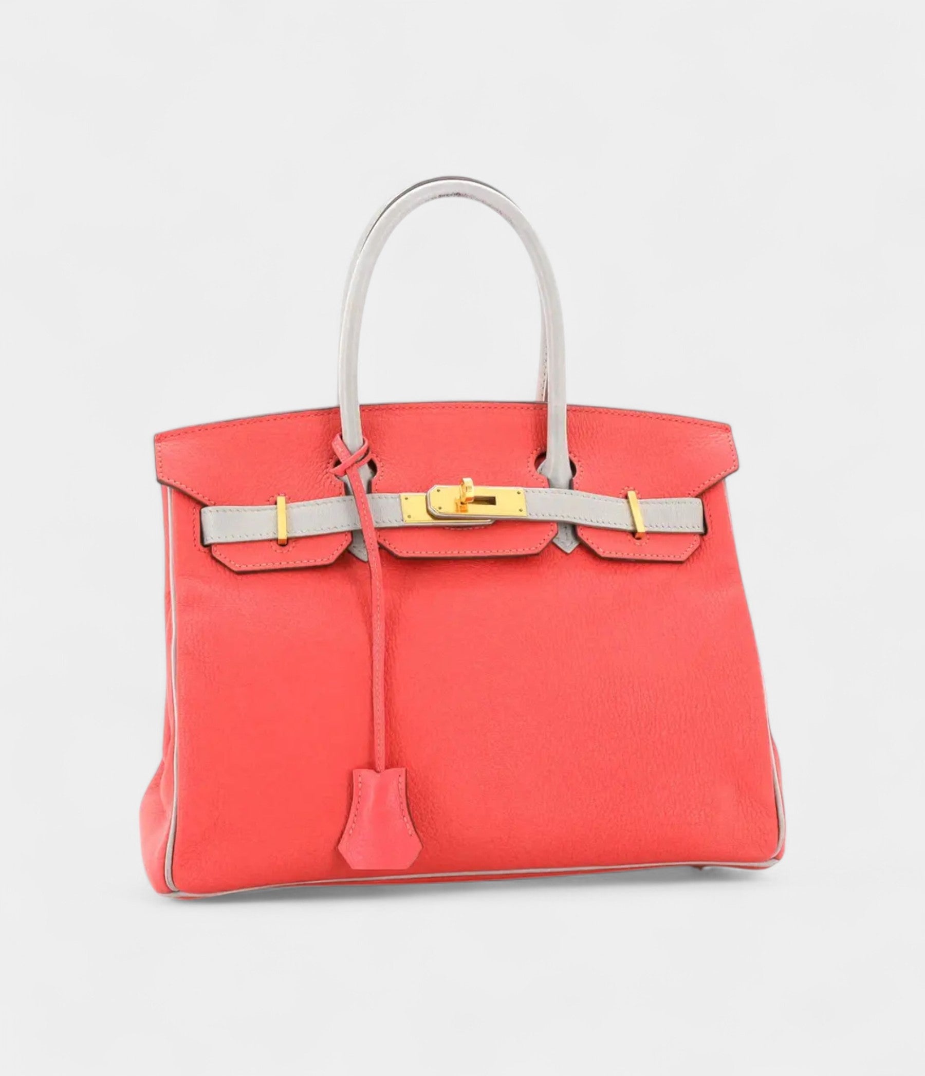 HermesBirkin30LeatherToteTheEssenceofLuxuryandSophistication_2_-Photoroom.jpg Hermès Birkin 30 Leather Tote The Essence of Luxury and Sophistication