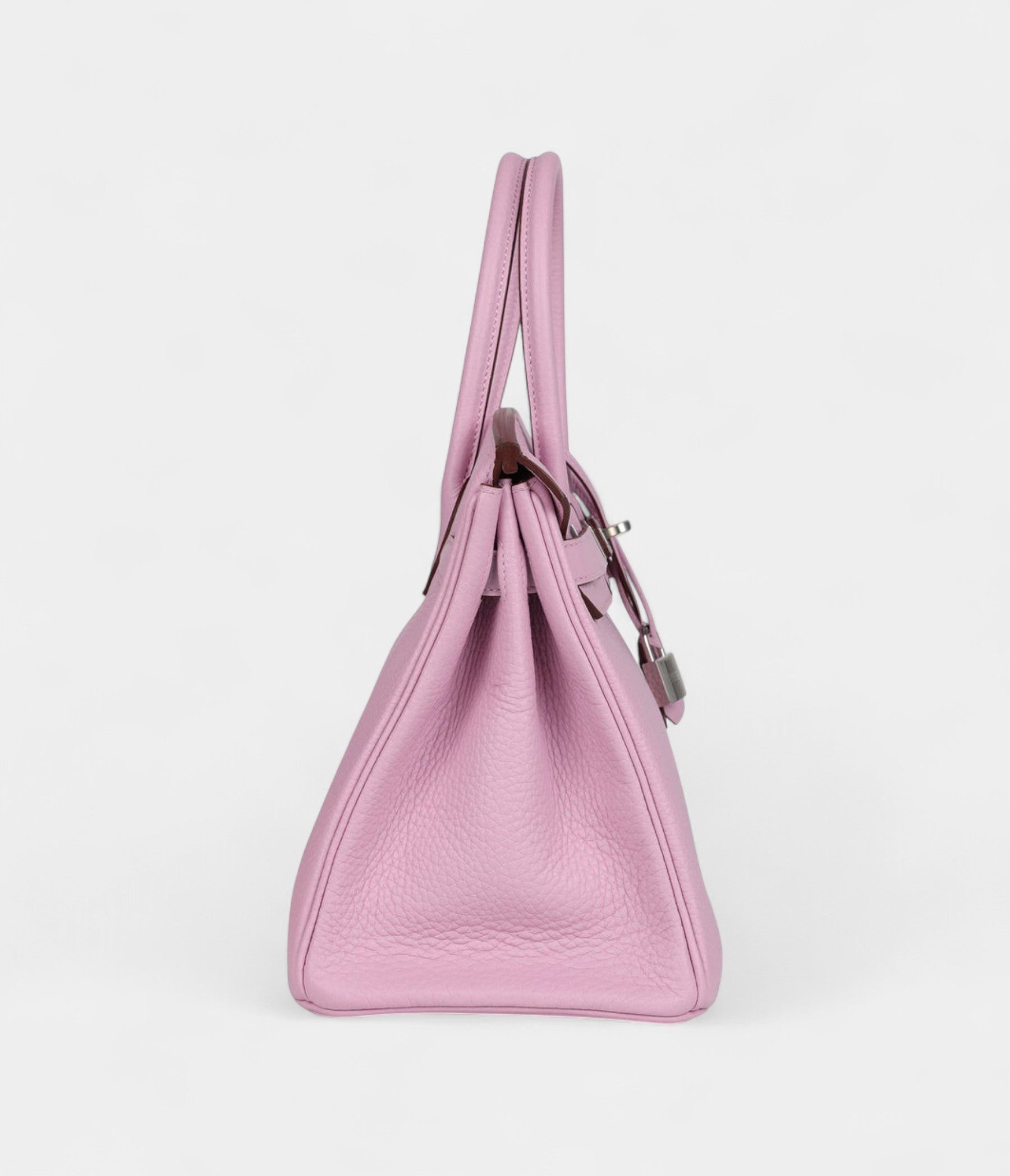 HermesBirkin30MauveSylvestreClemencePalladiumHardware_4_a97f53a3-0873-4283-8568-0cfaa868dfed-1.jpg Hermès Birkin 30 Mauve Sylvestre Clemence Palladium Hardware