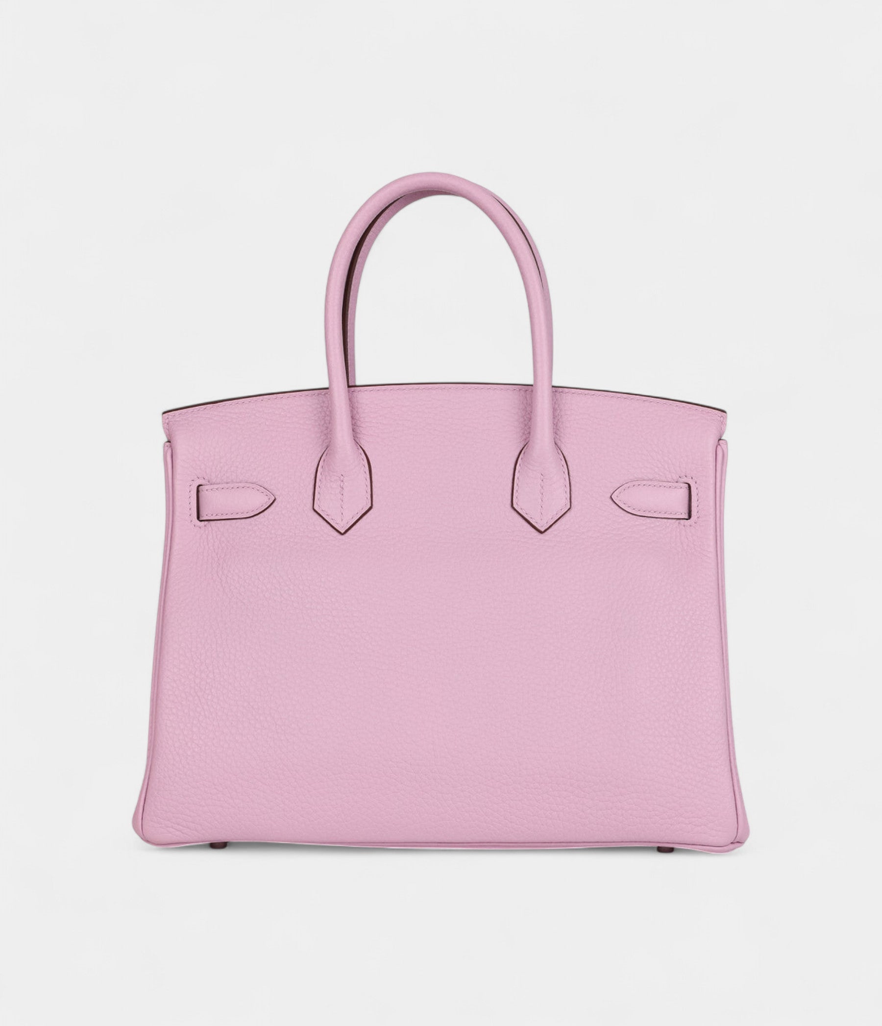 HermesBirkin30MauveSylvestreClemencePalladiumHardware_5_05fe052d-5f19-4a4c-9200-e0a112a3d62f-1.jpg Hermès Birkin 30 Mauve Sylvestre Clemence Palladium Hardware