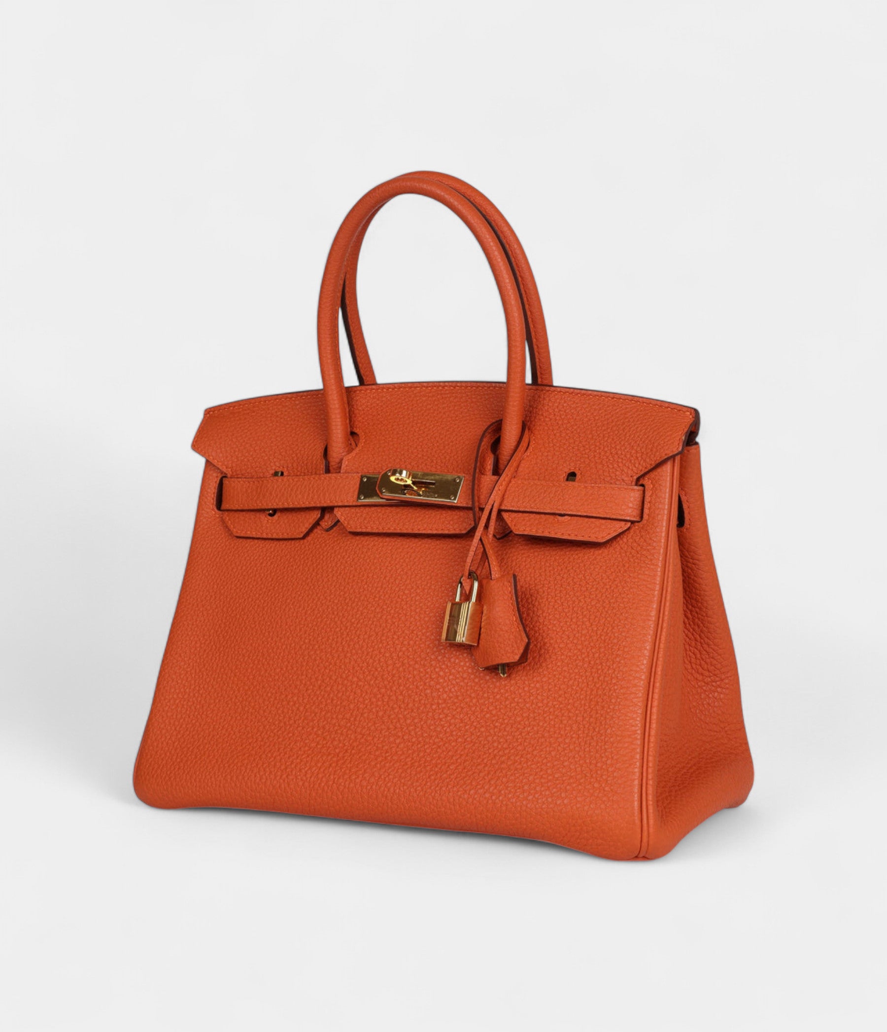 HermesBirkin30OrangeTogoGoldHardware_3_6eceb0ec-0394-4b5e-9bf9-939d07e9b8a9-1.jpg Hermès Birkin 30 Orange Togo Gold Hardware
