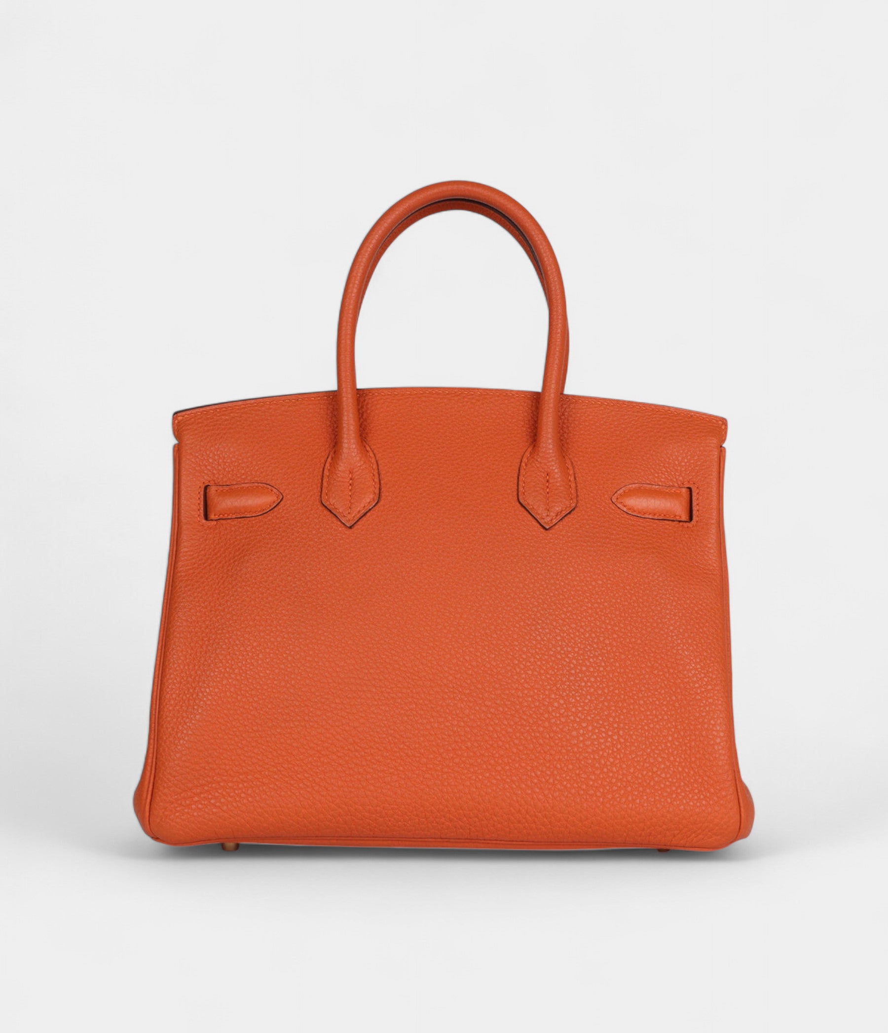 HermesBirkin30OrangeTogoGoldHardware_5_1c518c6e-b625-40e2-bf68-0d7d6f8c908c-1.jpg Hermès Birkin 30 Orange Togo Gold Hardware