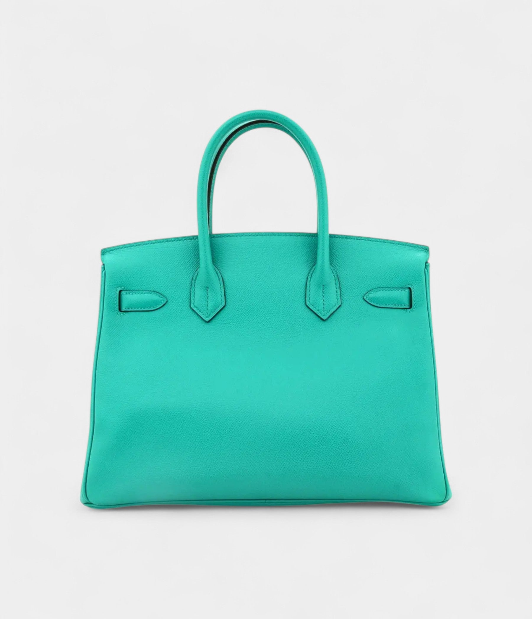 Hermès Birkin 30 The Art of Timeless Luxury