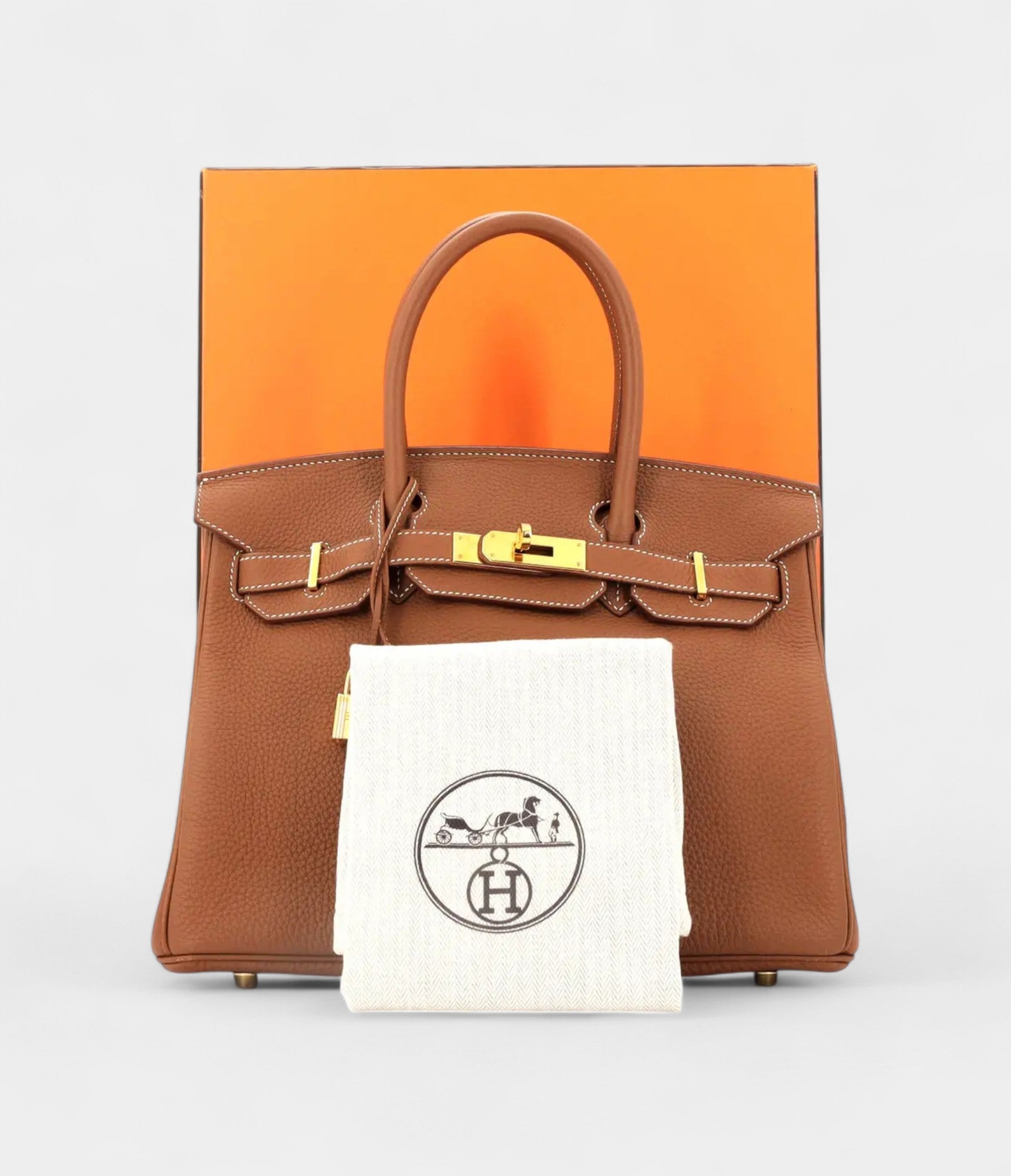 HermesBirkin30TheEpitomeofLeatherLuxury_1_6fcef7f5-51e6-4ec3-9ce0-3e50a5e368de.jpg Hermès Birkin 30 The Epitome of Leather Luxury