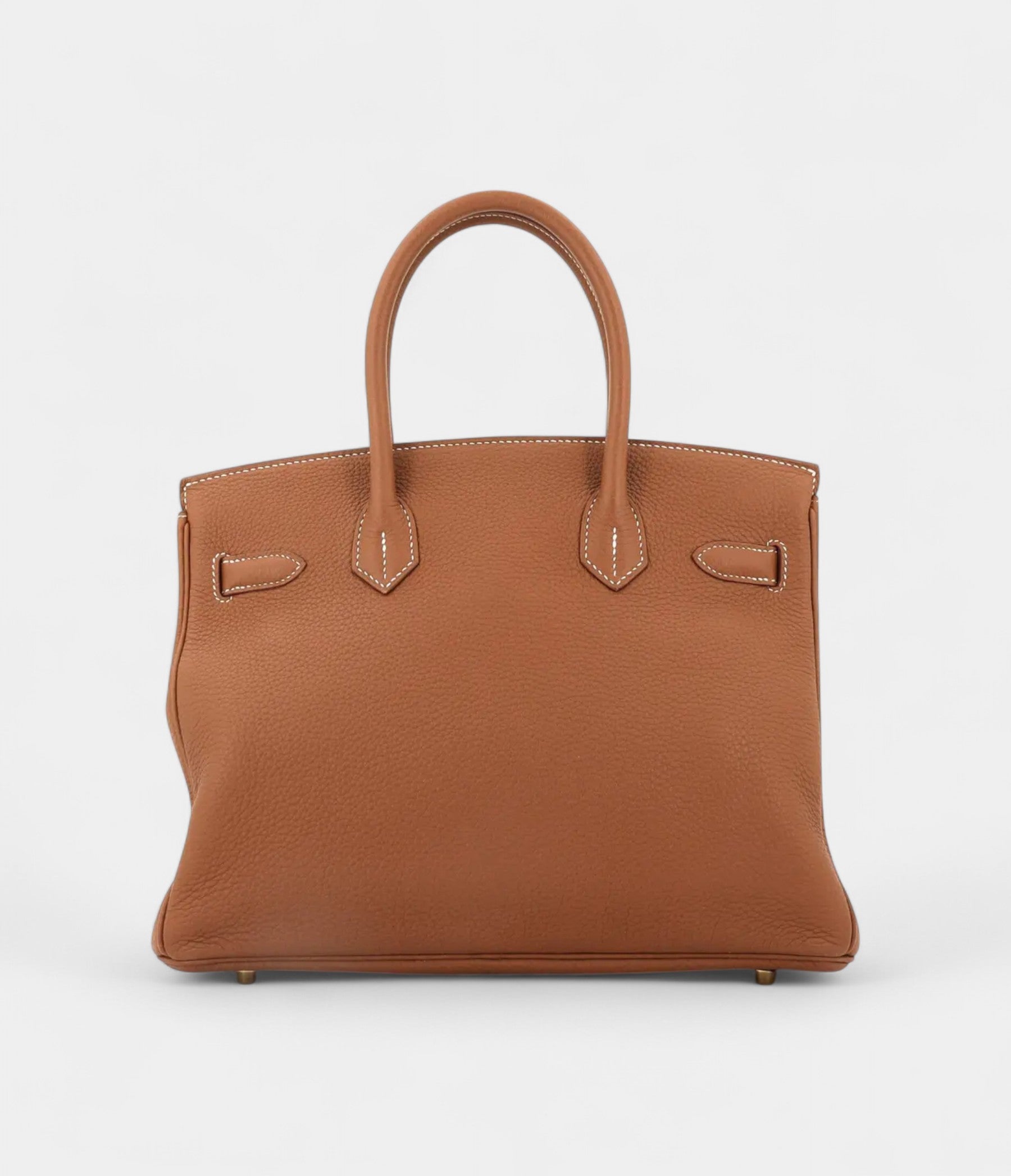 HermesBirkin30TheEpitomeofLeatherLuxury_2_8b9ea723-2955-4f70-9515-440488bf9cff.jpg Hermès Birkin 30 The Epitome of Leather Luxury