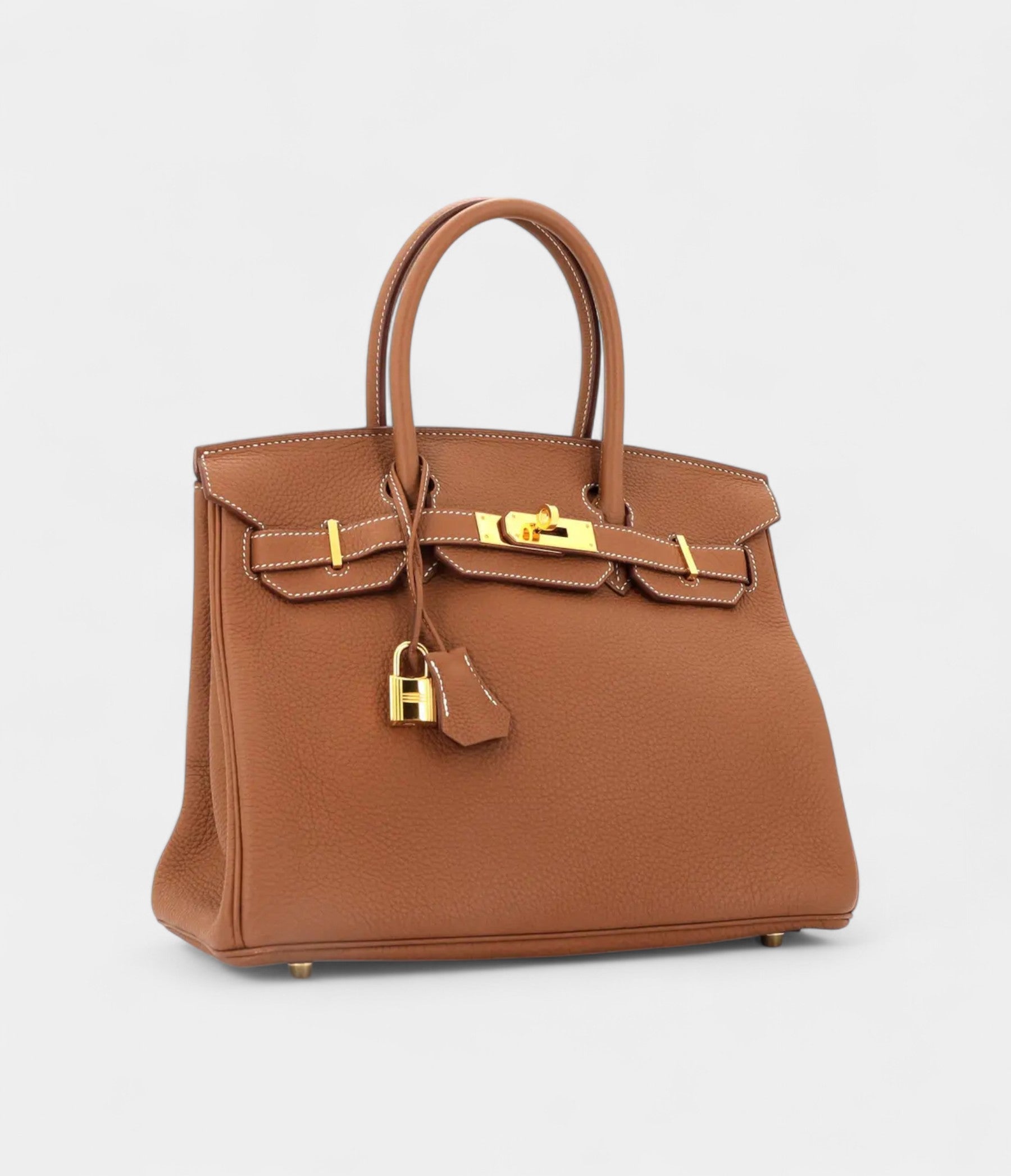 HermesBirkin30TheEpitomeofLeatherLuxury_5_f962d957-482c-48b2-81e2-c2c4e7179687.jpg Hermès Birkin 30 The Epitome of Leather Luxury