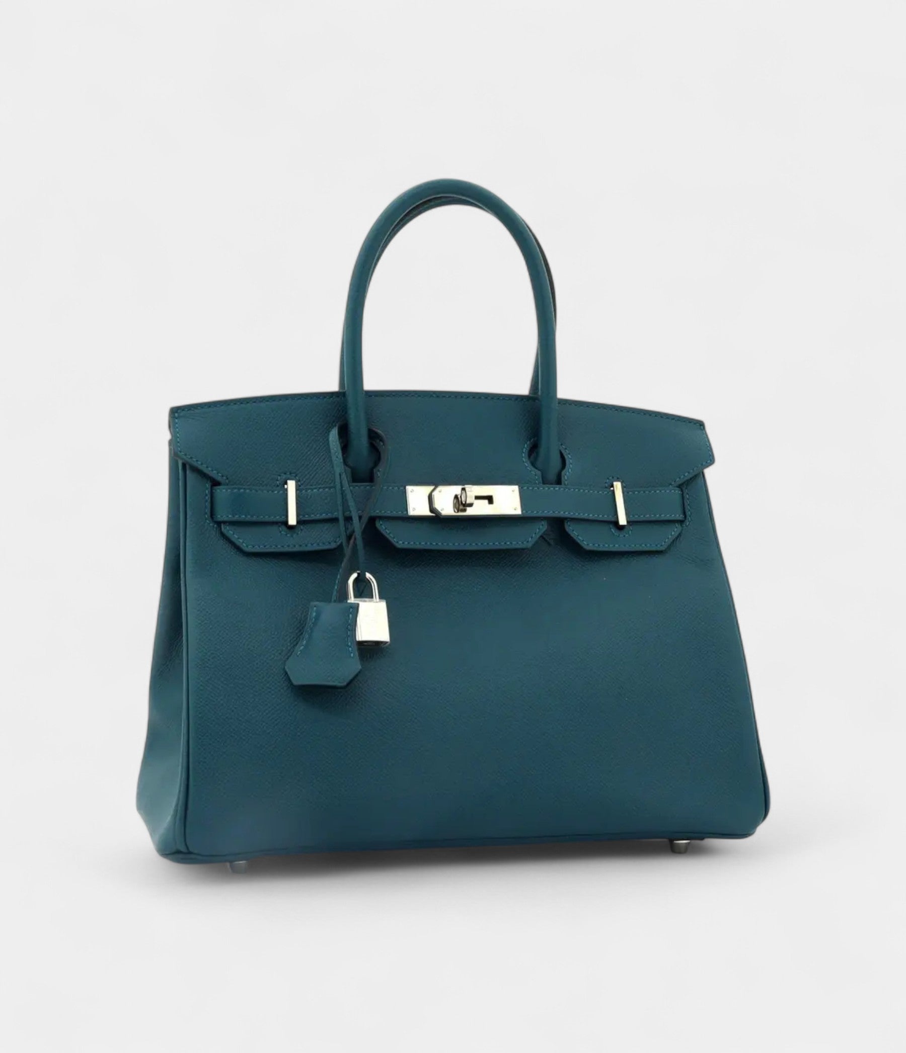 HermesBirkin30TheEssenceofTimelessCraftsmanship_2.jpg Hermès Birkin 30 The Essence of Timeless Craftsmanship