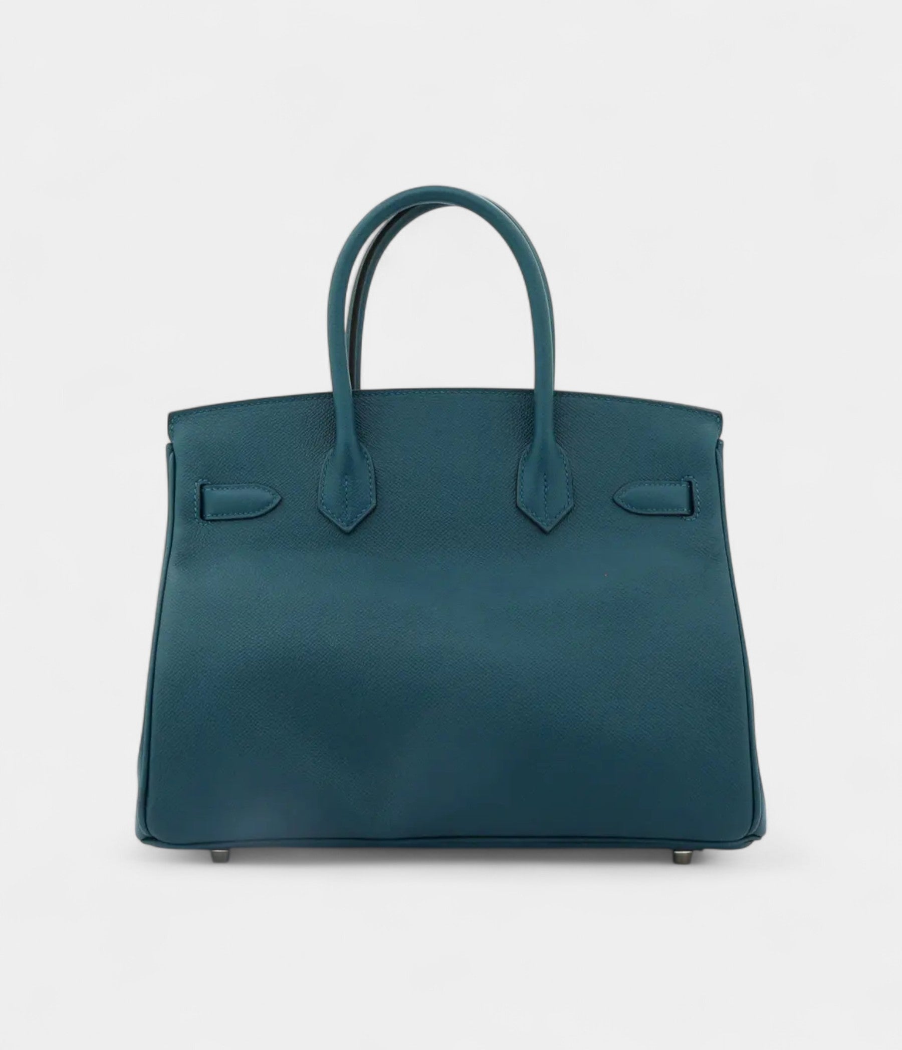 HermesBirkin30TheEssenceofTimelessCraftsmanship_4.jpg Hermès Birkin 30 The Essence of Timeless Craftsmanship