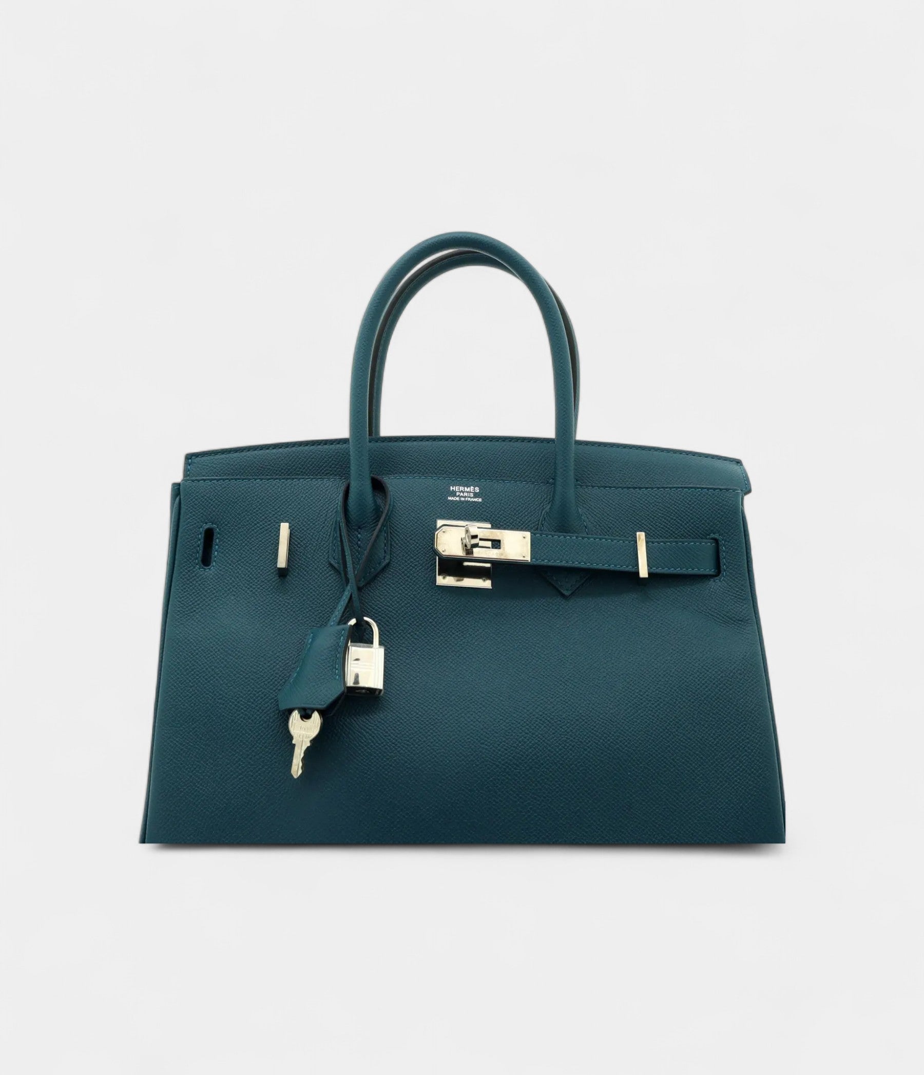 HermesBirkin30TheEssenceofTimelessCraftsmanship_6.jpg Hermès Birkin 30 The Essence of Timeless Craftsmanship