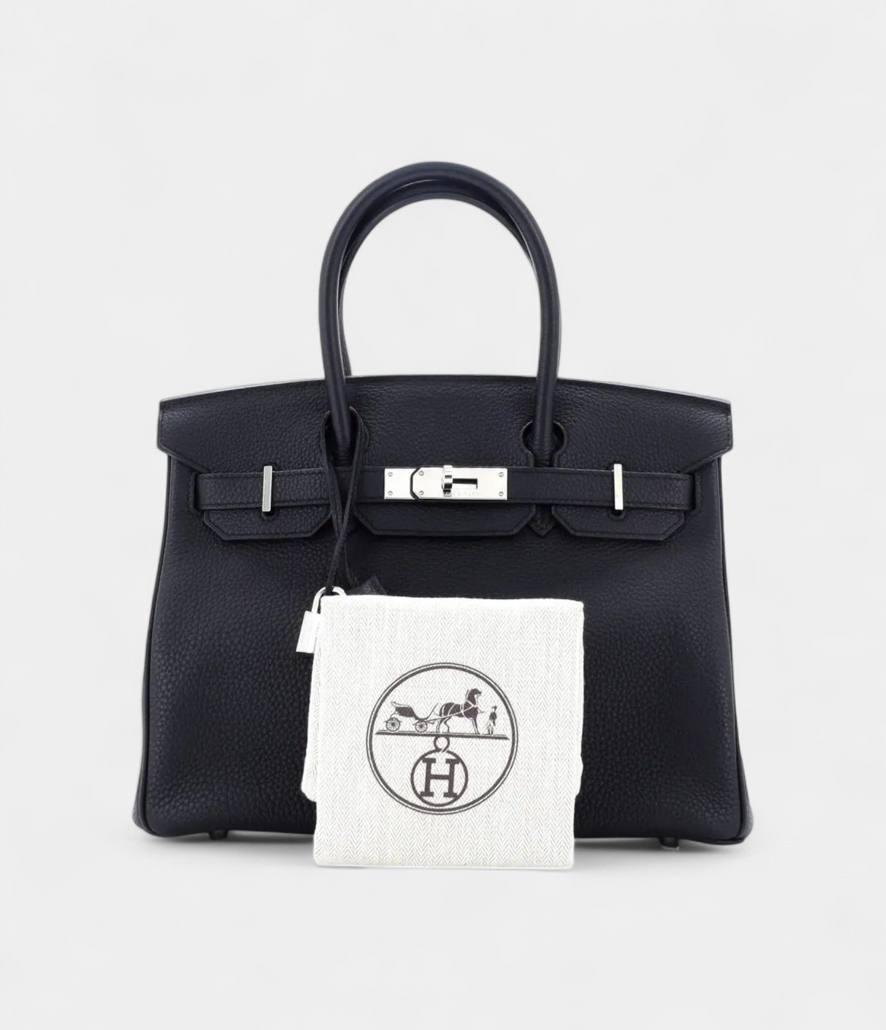 HermesBirkin30TheTimelessCraftsmanship_1.jpg Hermès Birkin 30 The Timeless Craftsmanship