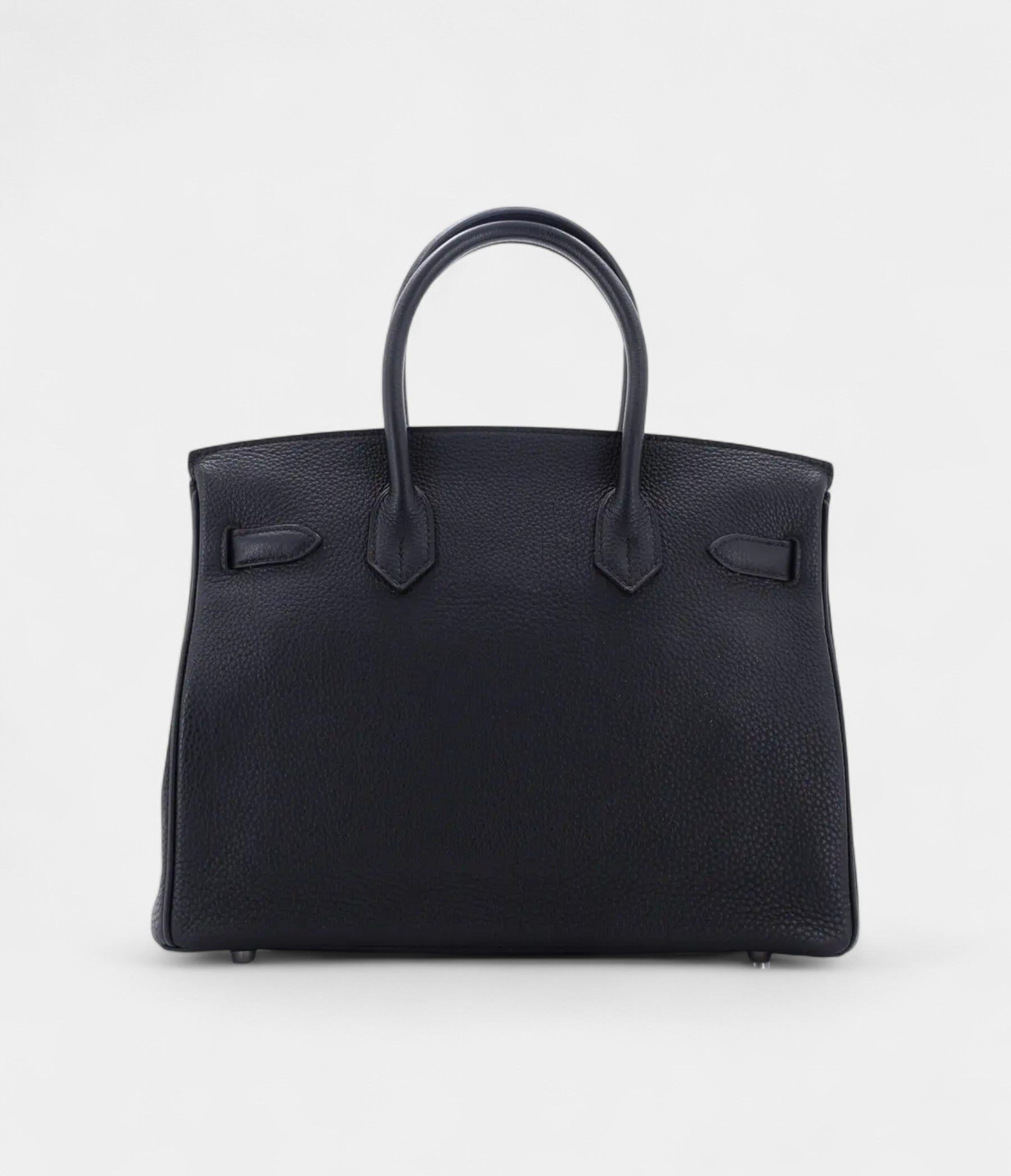HermesBirkin30TheTimelessCraftsmanship_3.jpg Hermès Birkin 30 The Timeless Craftsmanship