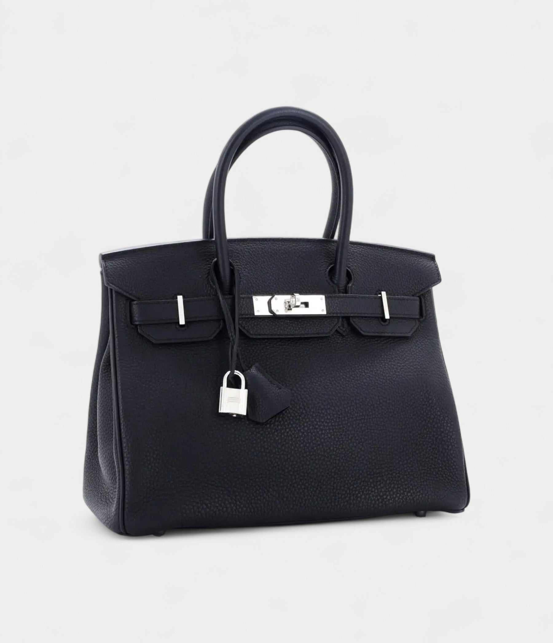 HermesBirkin30TheTimelessCraftsmanship_5.jpg Hermès Birkin 30 The Timeless Craftsmanship