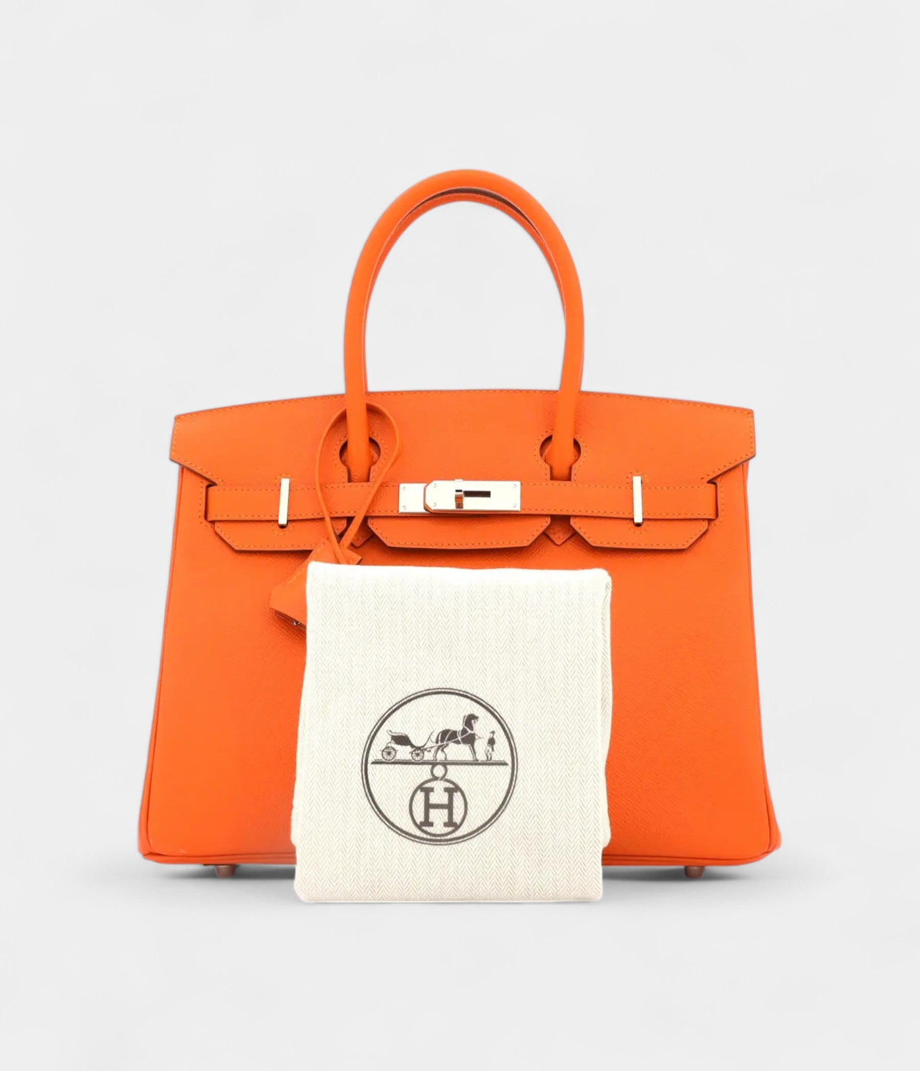 HermesBirkin30TheUltimateExpressionofTimelessLuxury_1.jpg Hermès Birkin 30 The Ultimate Expression of Timeless Luxury