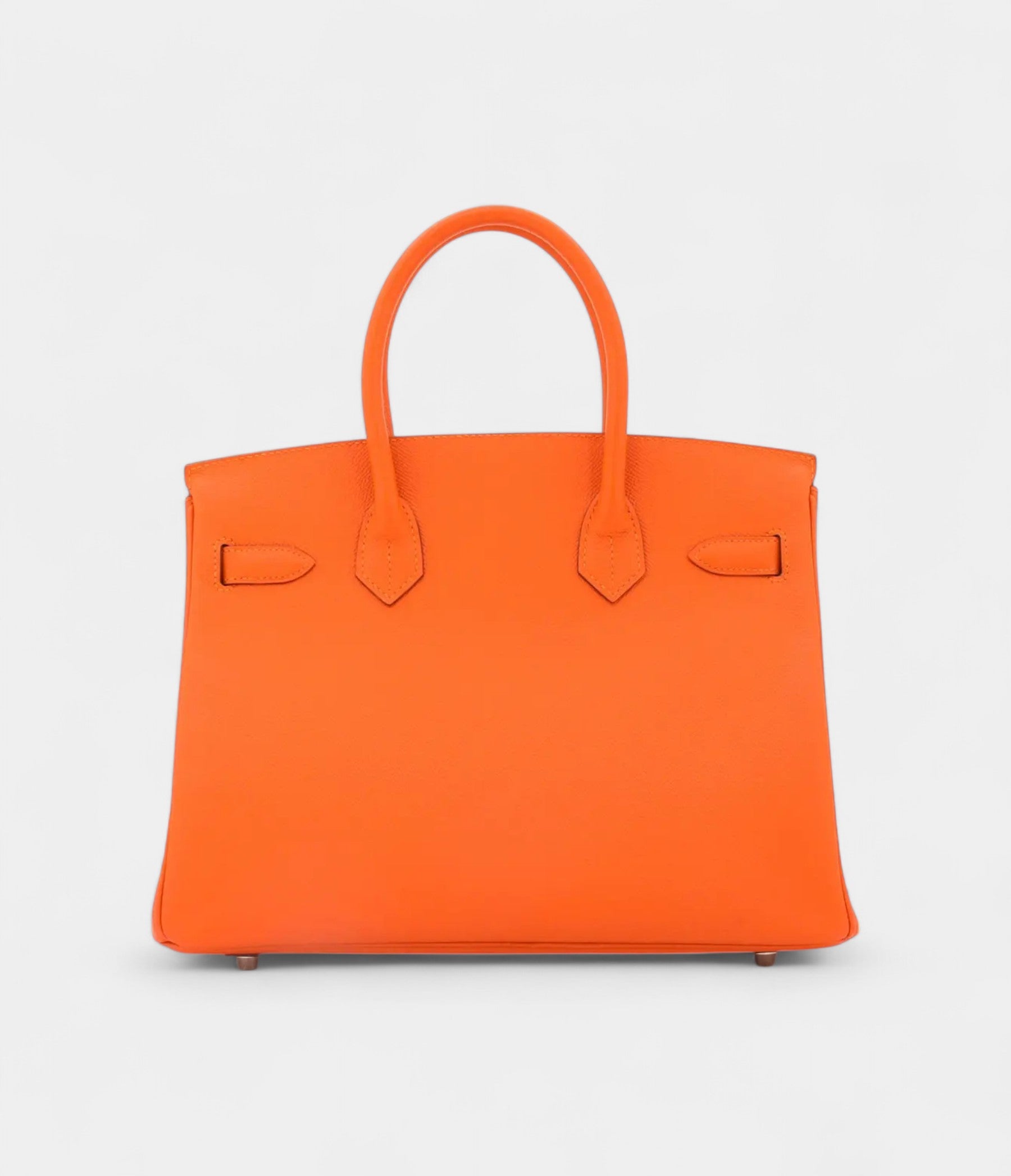 HermesBirkin30TheUltimateExpressionofTimelessLuxury_3.jpg Hermès Birkin 30 The Ultimate Expression of Timeless Luxury