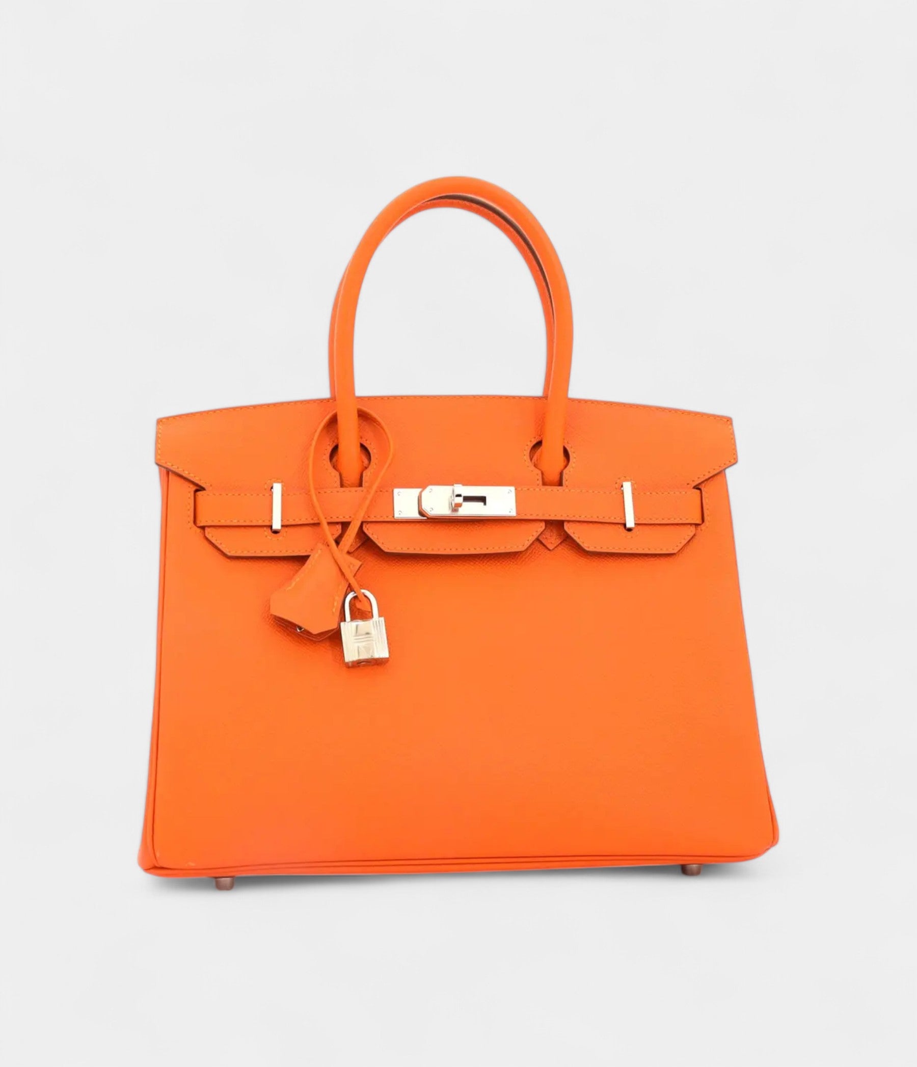 HermesBirkin30TheUltimateExpressionofTimelessLuxury_5.jpg Hermès Birkin 30 The Ultimate Expression of Timeless Luxury