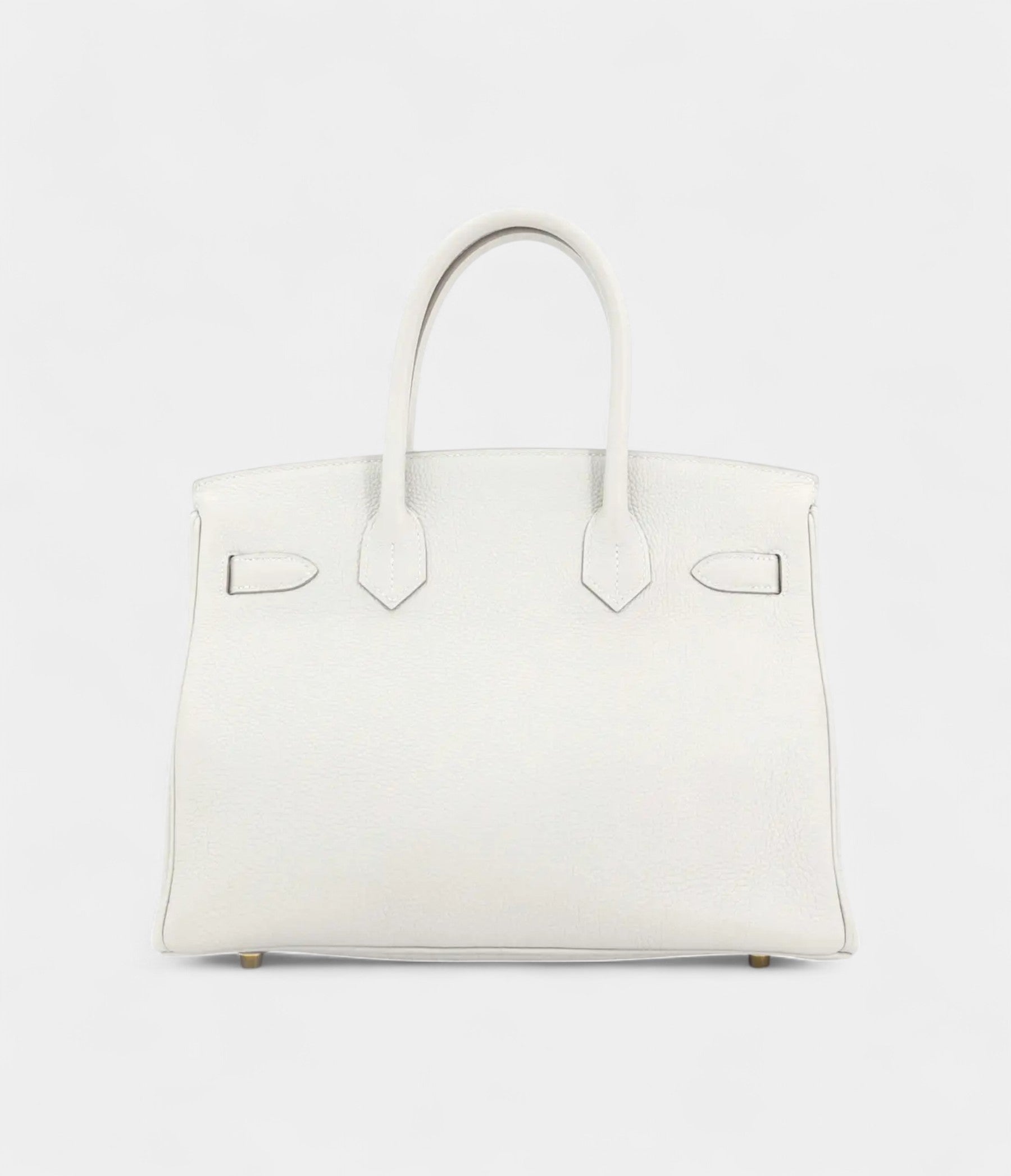 HermesBirkin30Tote_CraftedinPremiumLeather_3.jpg Hermès Birkin 30 Tote – Crafted in Premium Leather